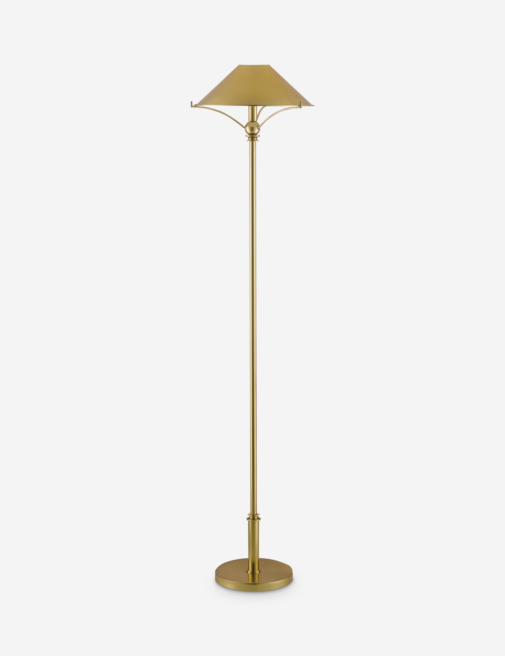 Lulu and Georgia - Trina Floor Lamp