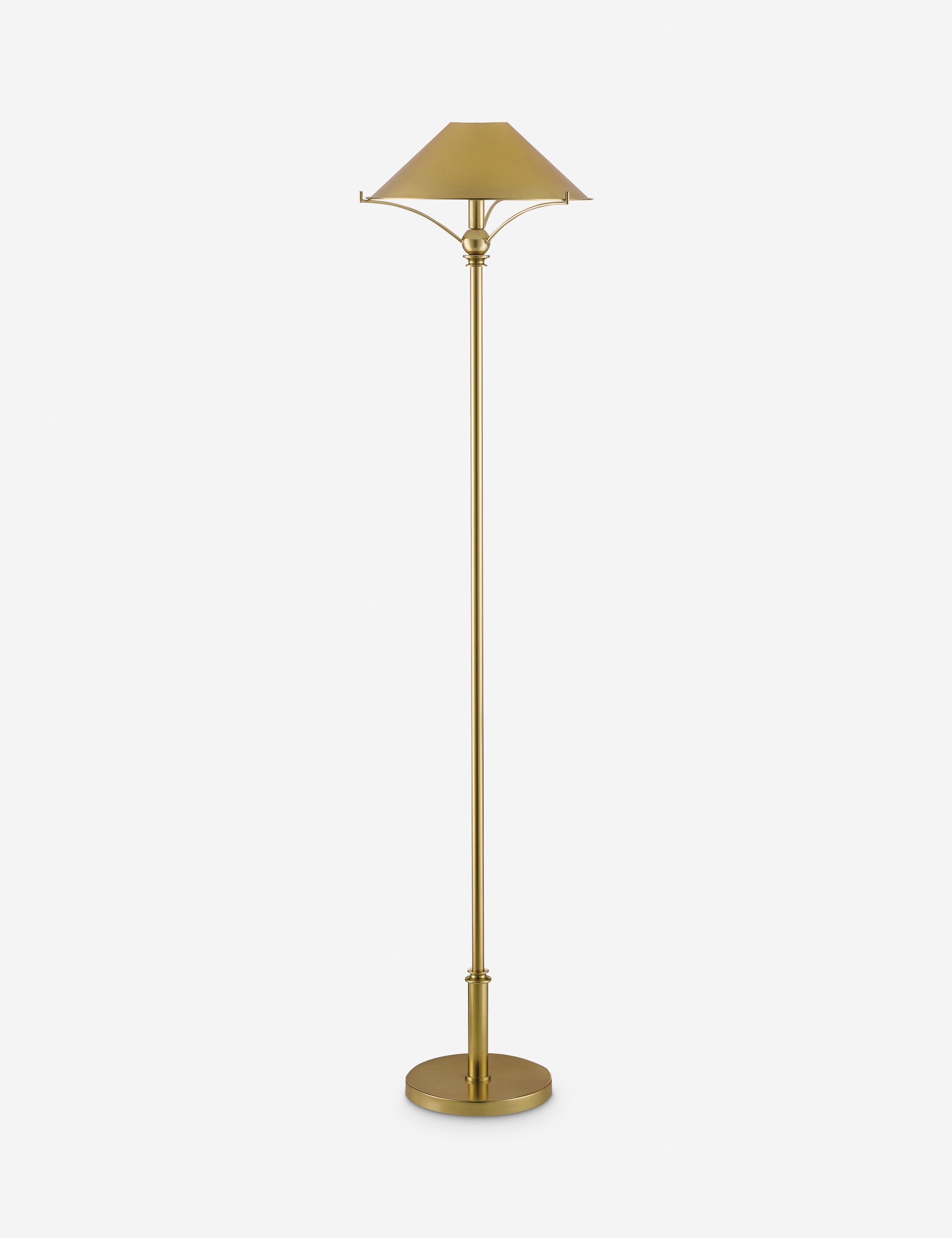 Lulu and Georgia - Trina Floor Lamp