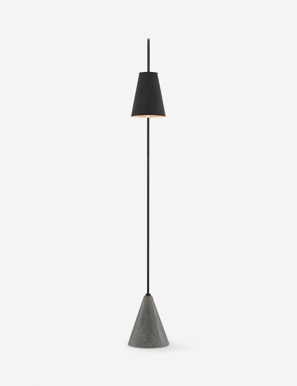 Lulu and Georgia - Ward Floor Lamp