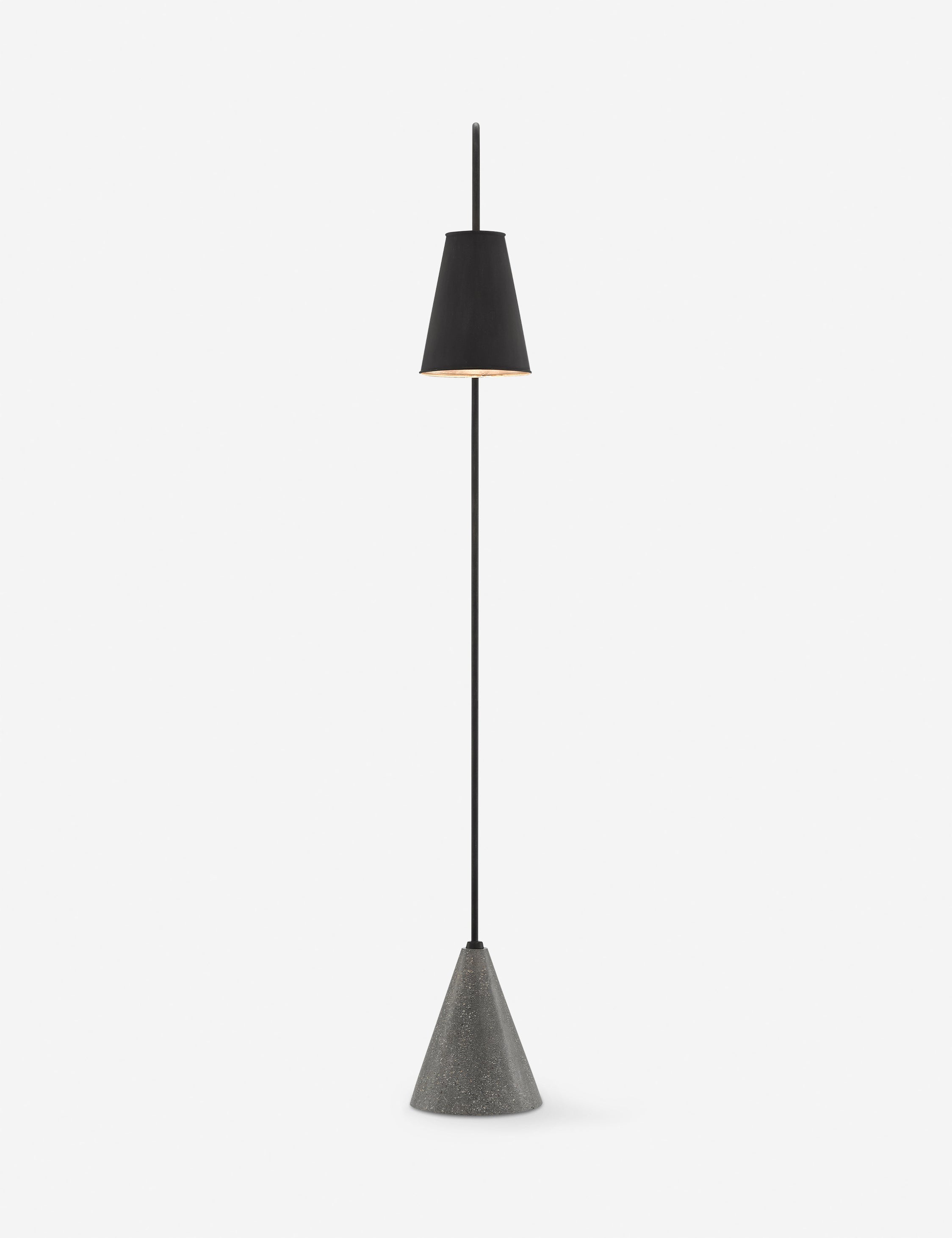 Lulu and Georgia - Ward Floor Lamp