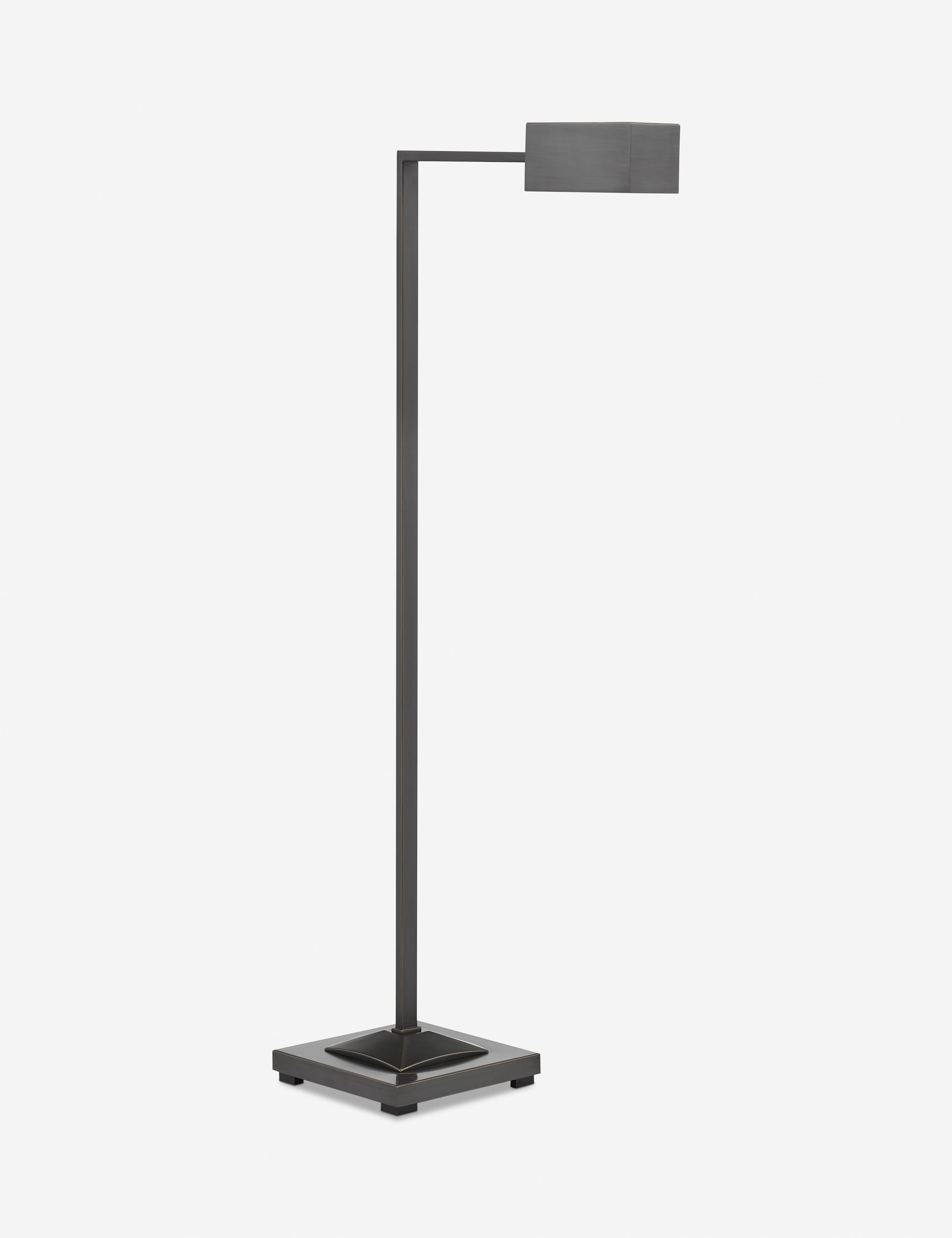 Lulu and Georgia - Jenkins Floor Lamp