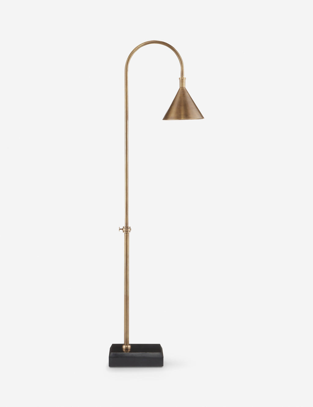Lulu and Georgia - Watson Floor Lamp