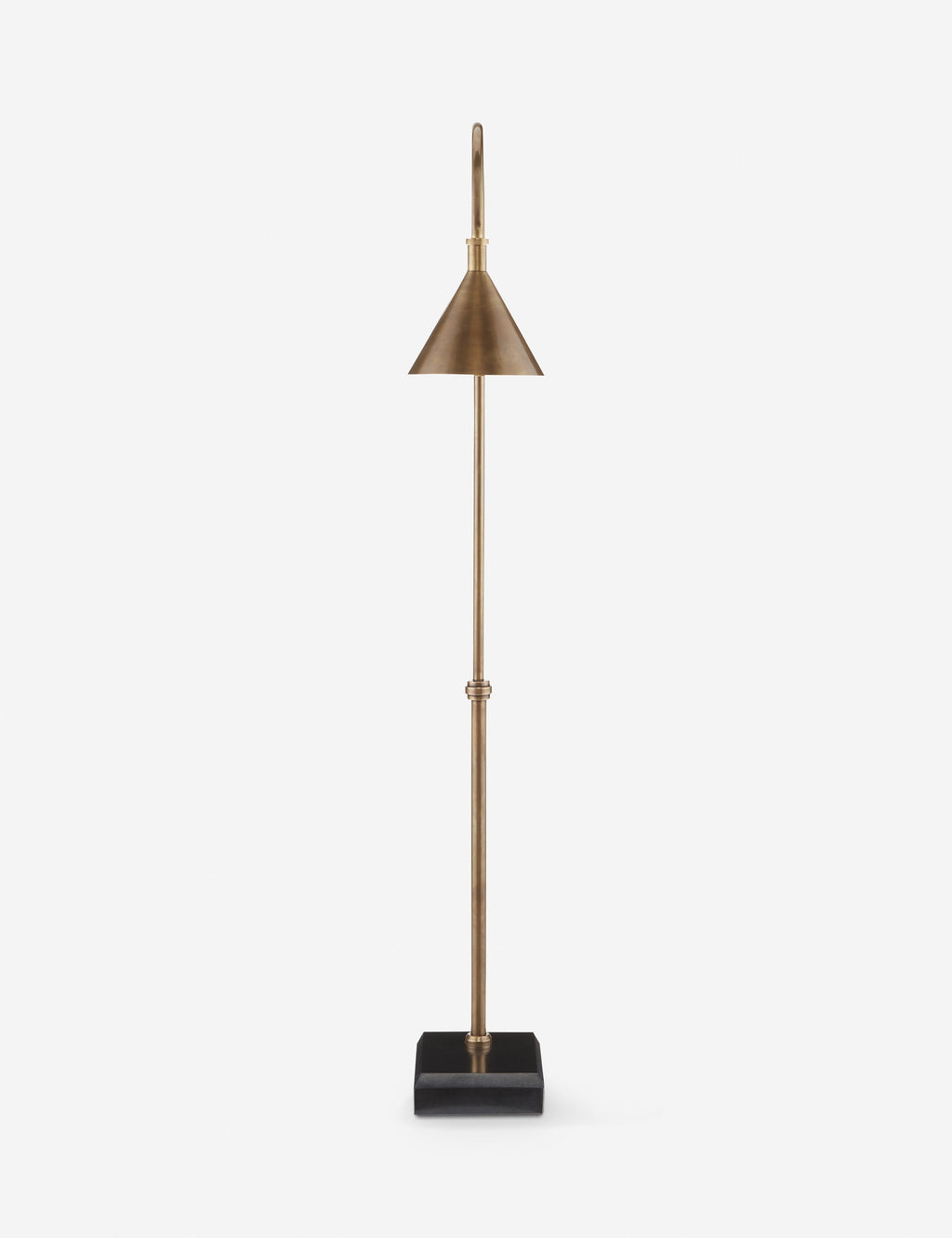Lulu and Georgia - Watson Floor Lamp