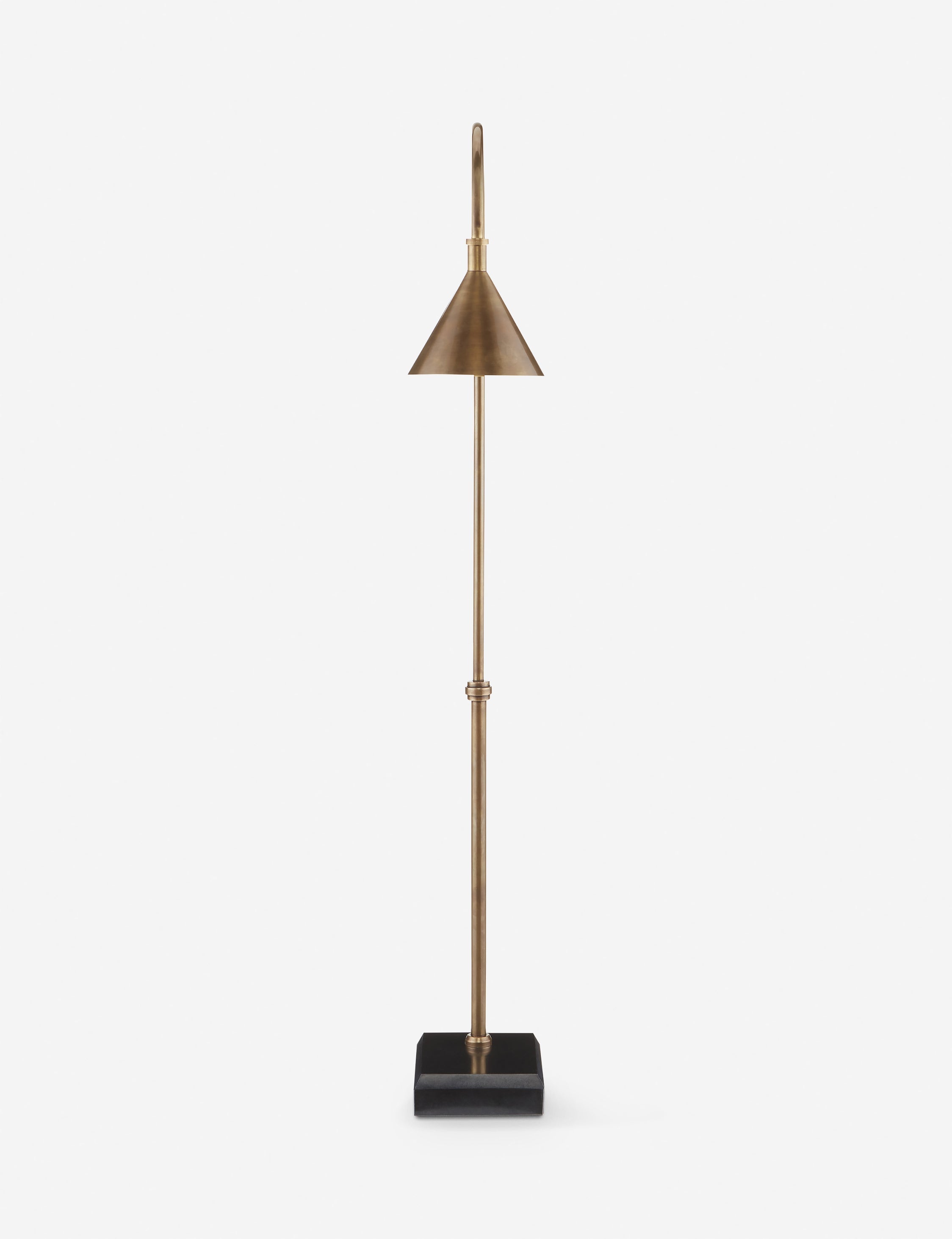 Lulu and Georgia - Watson Floor Lamp