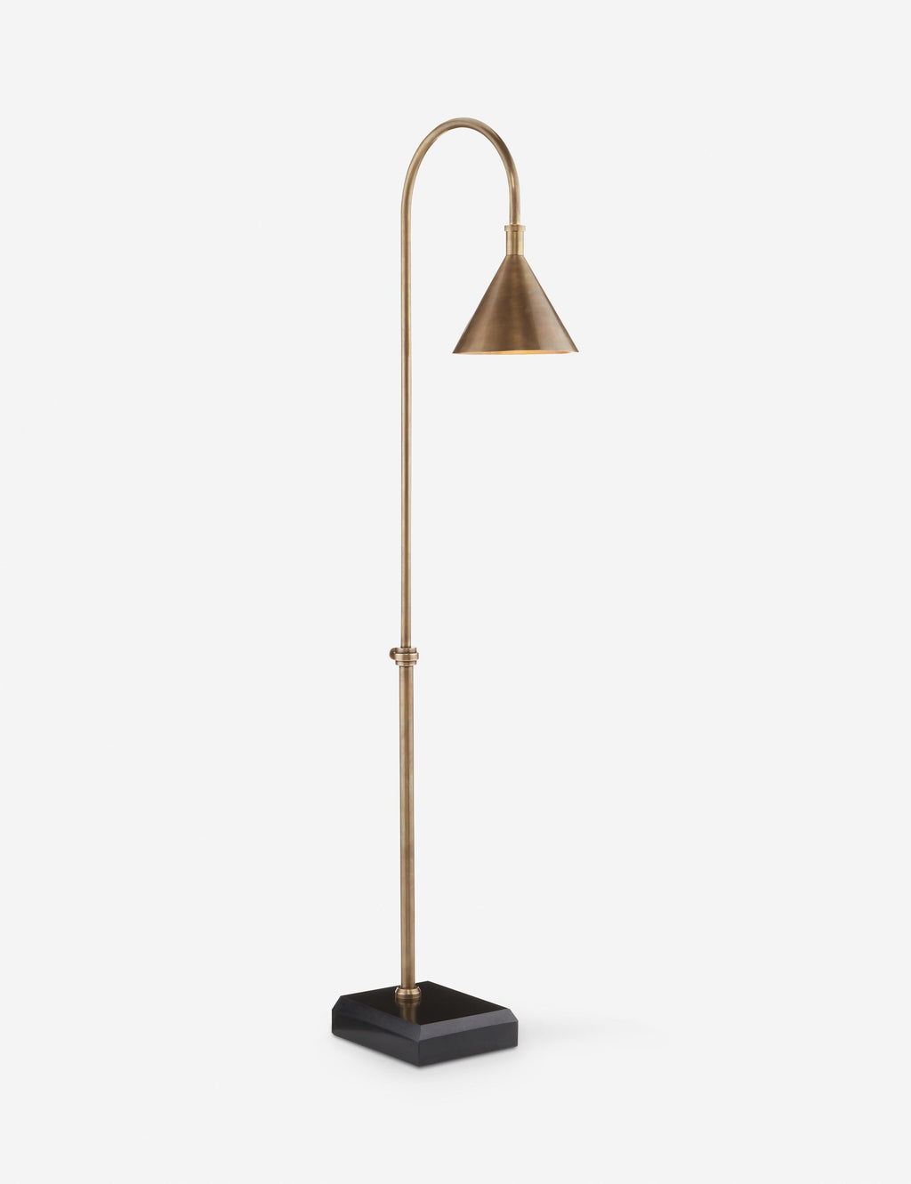 Lulu and Georgia - Watson Floor Lamp