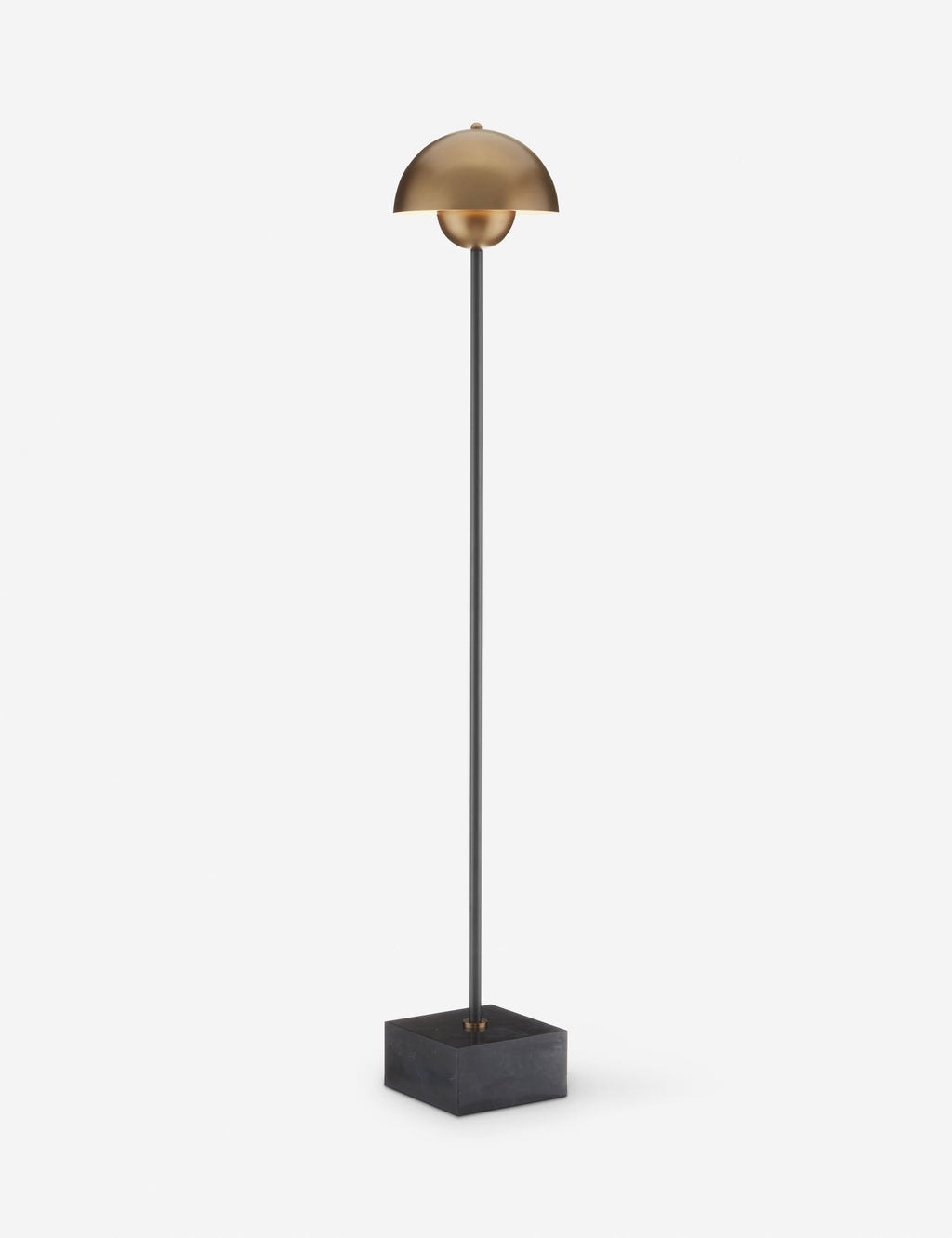Lulu and Georgia - Aziel Floor Lamp