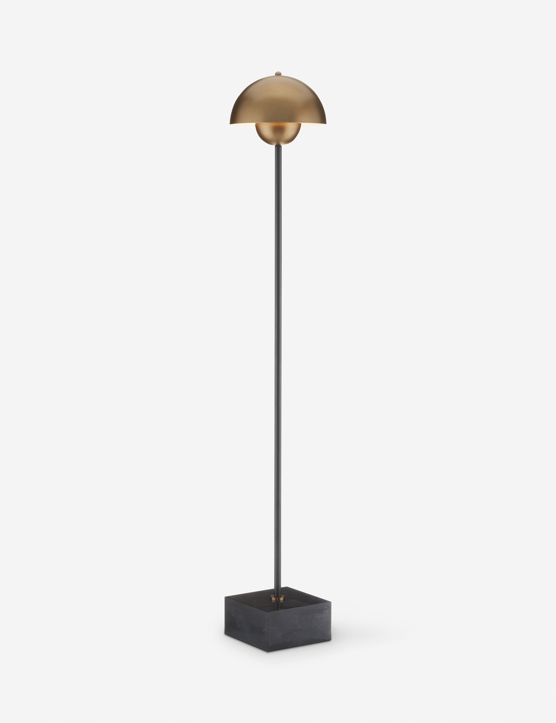Lulu and Georgia - Aziel Floor Lamp