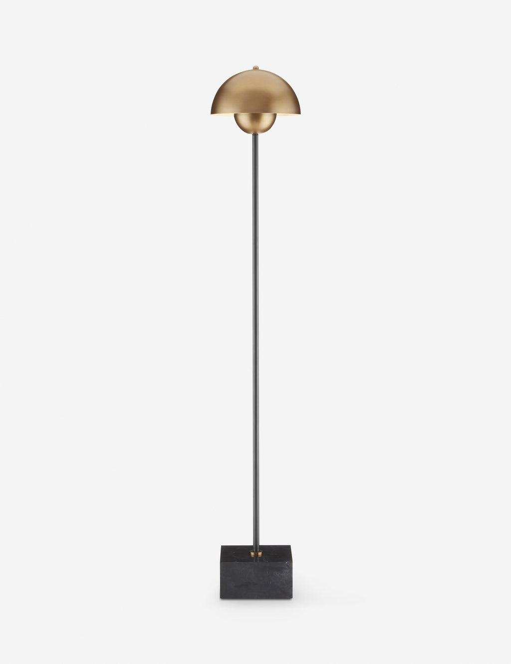 Lulu and Georgia - Aziel Floor Lamp