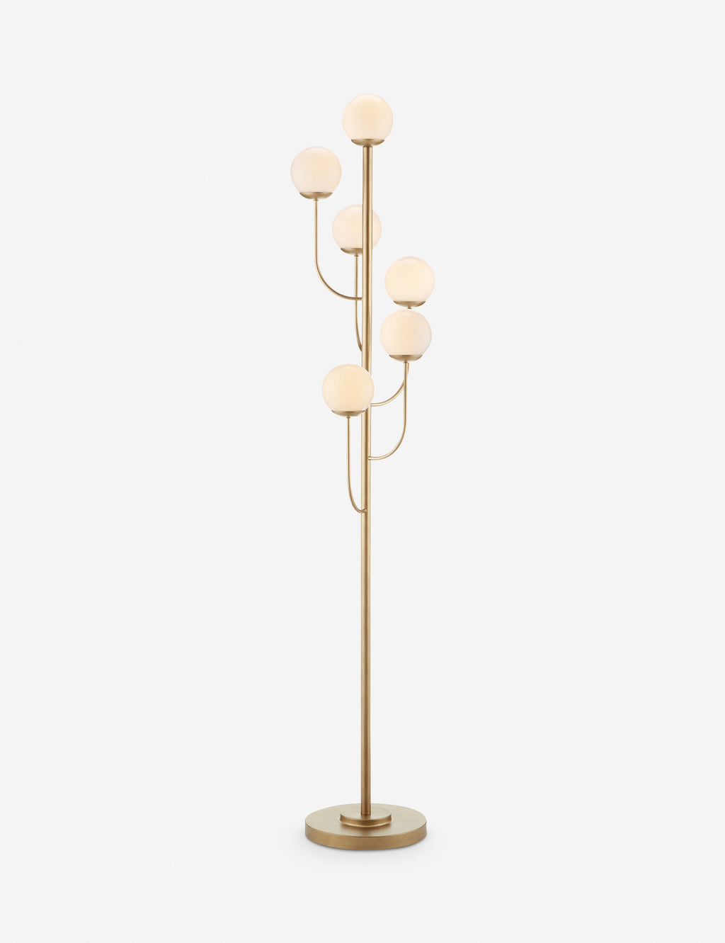 Lulu and Georgia - Lumina Floor Lamp