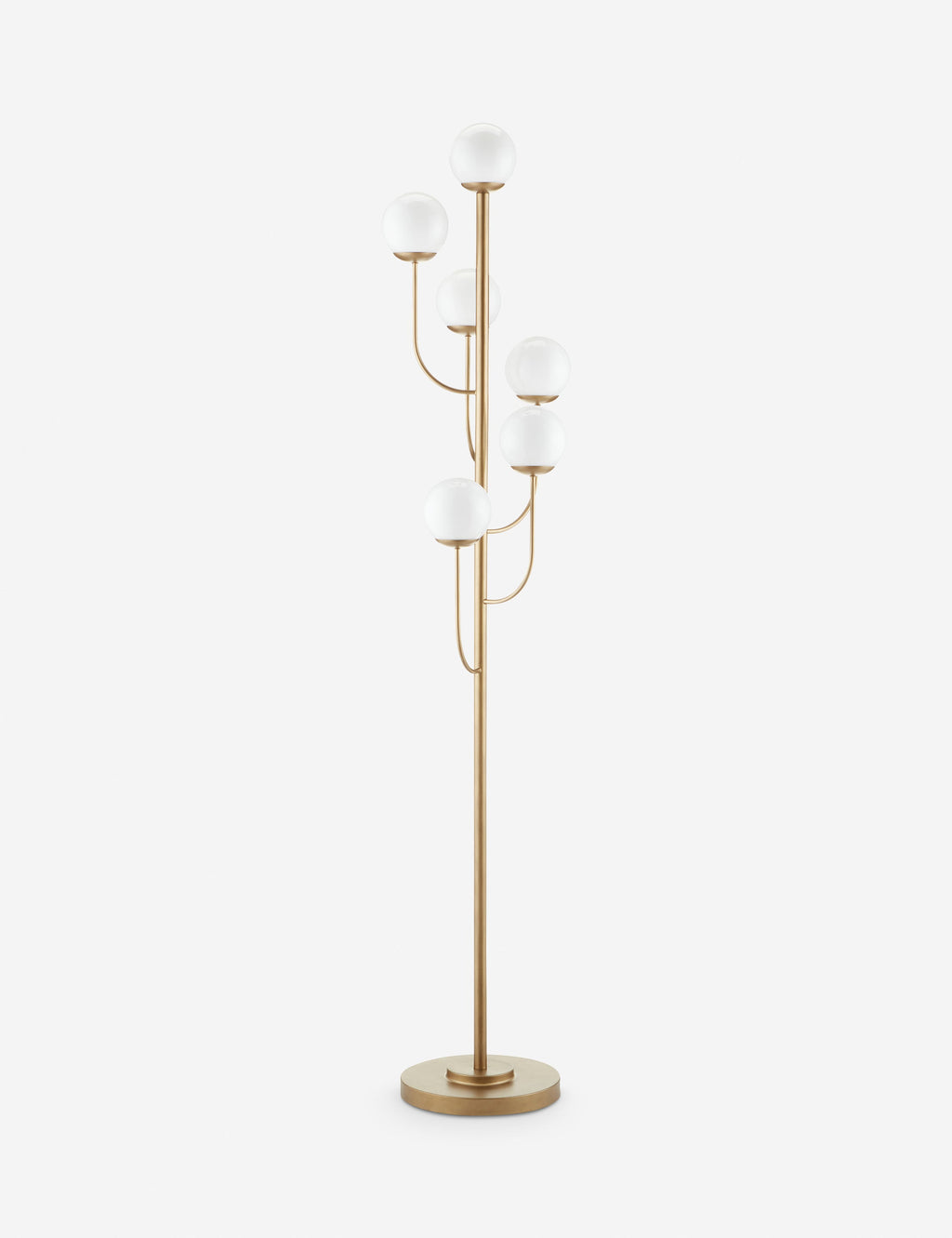 Lulu and Georgia - Lumina Floor Lamp