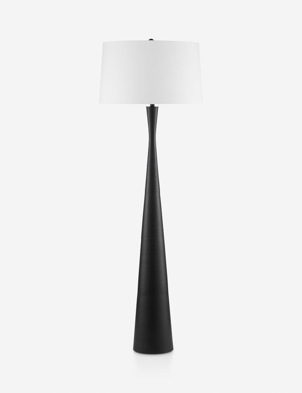 Lulu and Georgia - Milica Floor Lamp