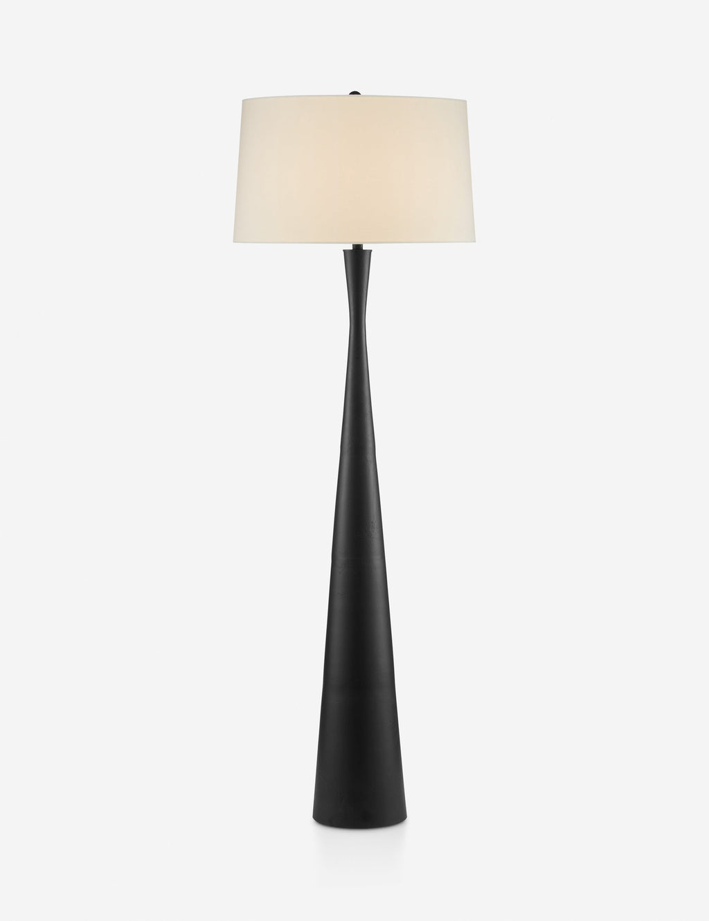 Lulu and Georgia - Milica Floor Lamp