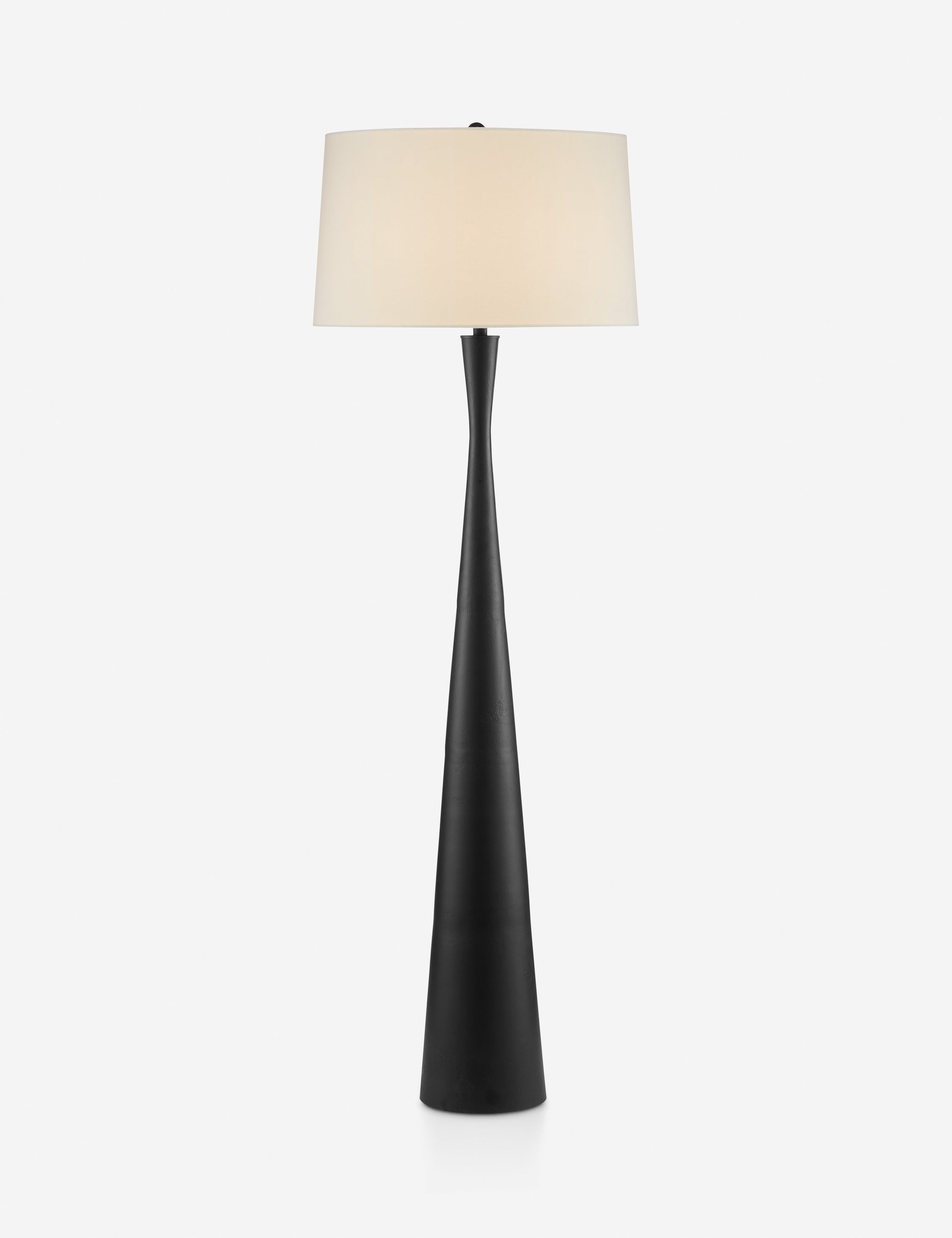Lulu and Georgia - Milica Floor Lamp
