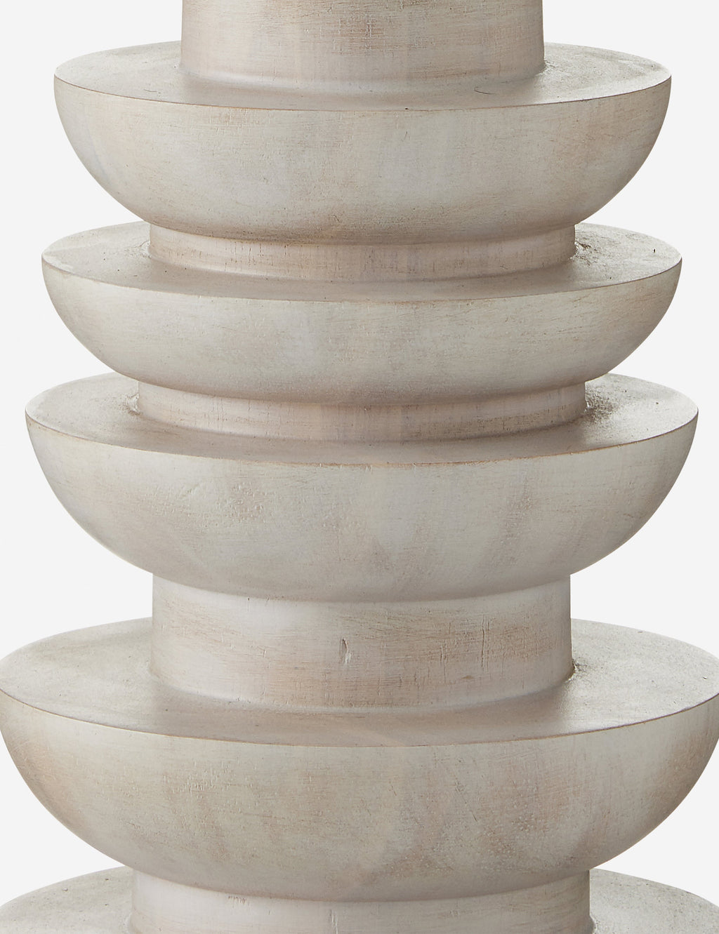 Lulu and Georgia - Bankei Floor Lamp