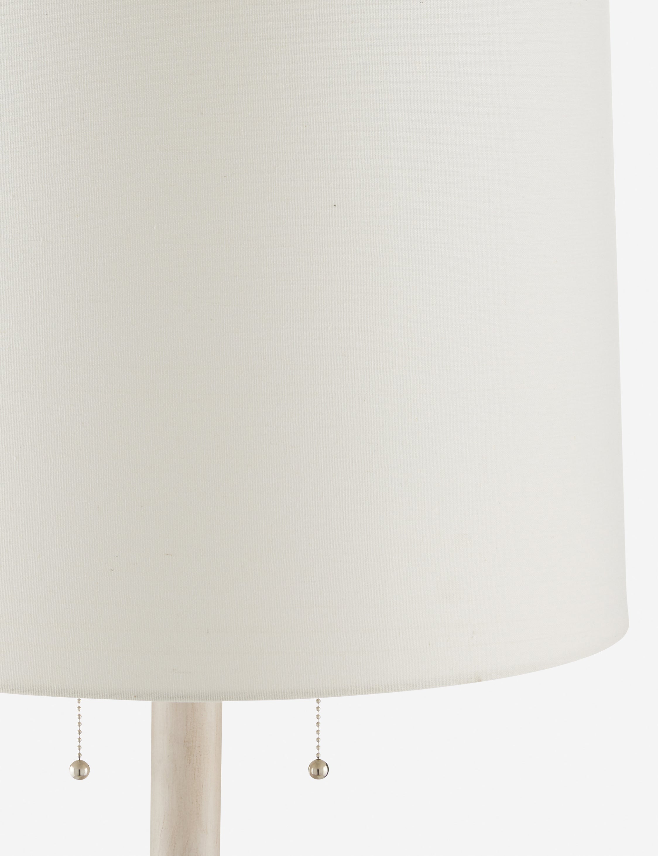 Lulu and Georgia - Bankei Floor Lamp