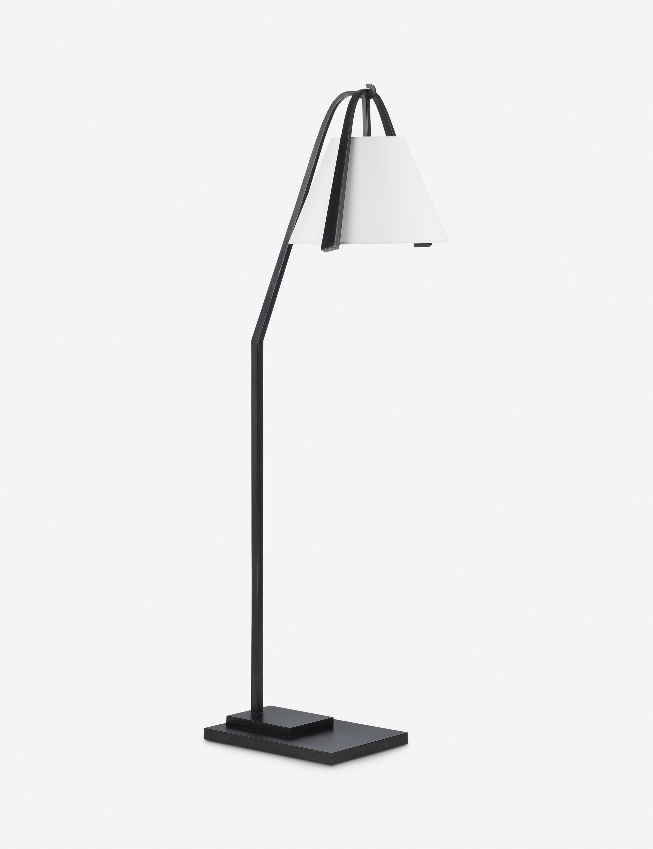 Lulu and Georgia - Yang Floor Lamp