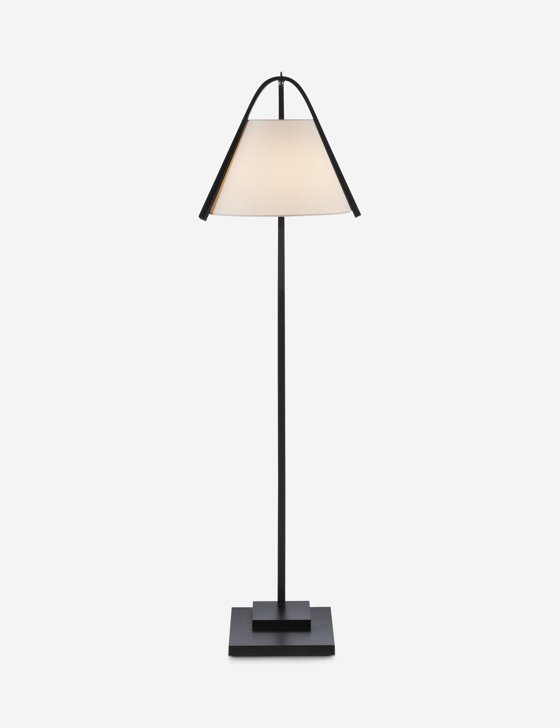 Lulu and Georgia - Yang Floor Lamp