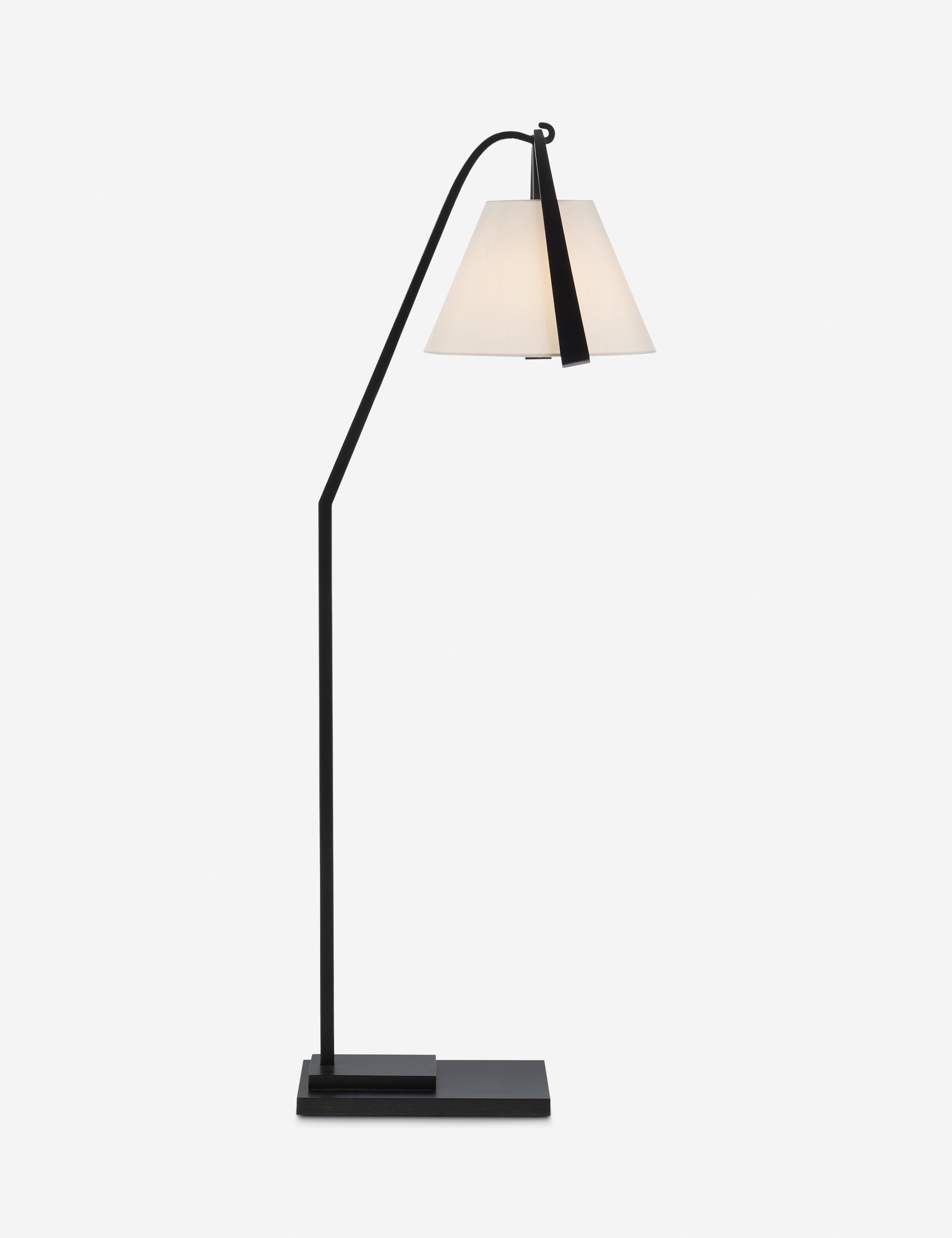 Lulu and Georgia - Yang Floor Lamp