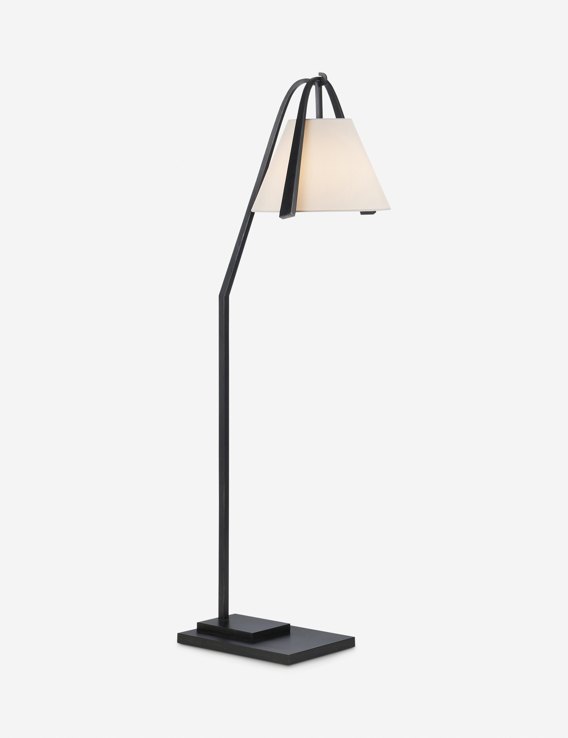 Lulu and Georgia - Yang Floor Lamp
