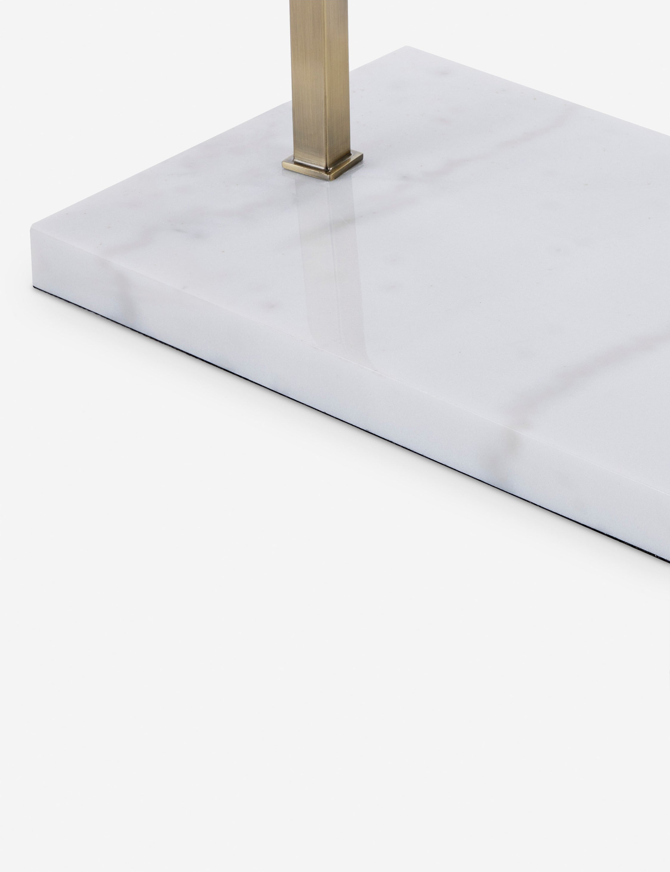 Lulu and Georgia - Wilson Floor Lamp