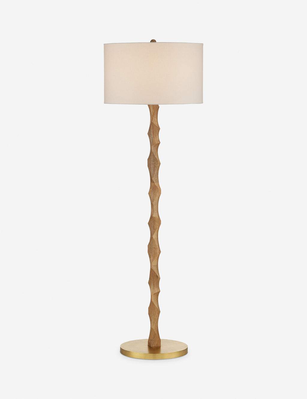 Lulu and Georgia - Tremblay Floor Lamp
