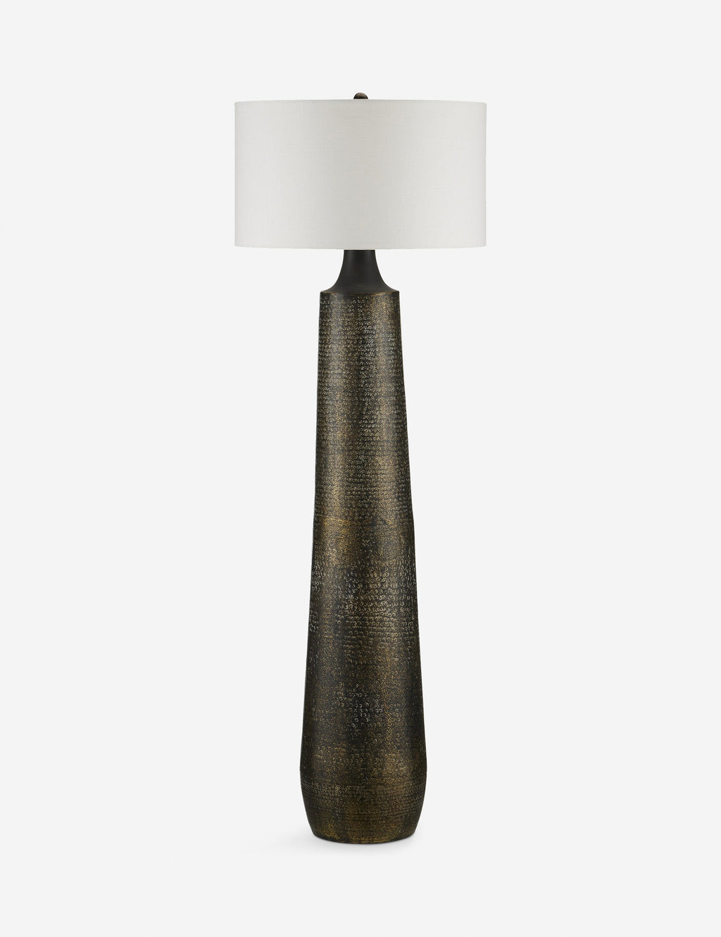 Lulu and Georgia - Oswin Floor Lamp