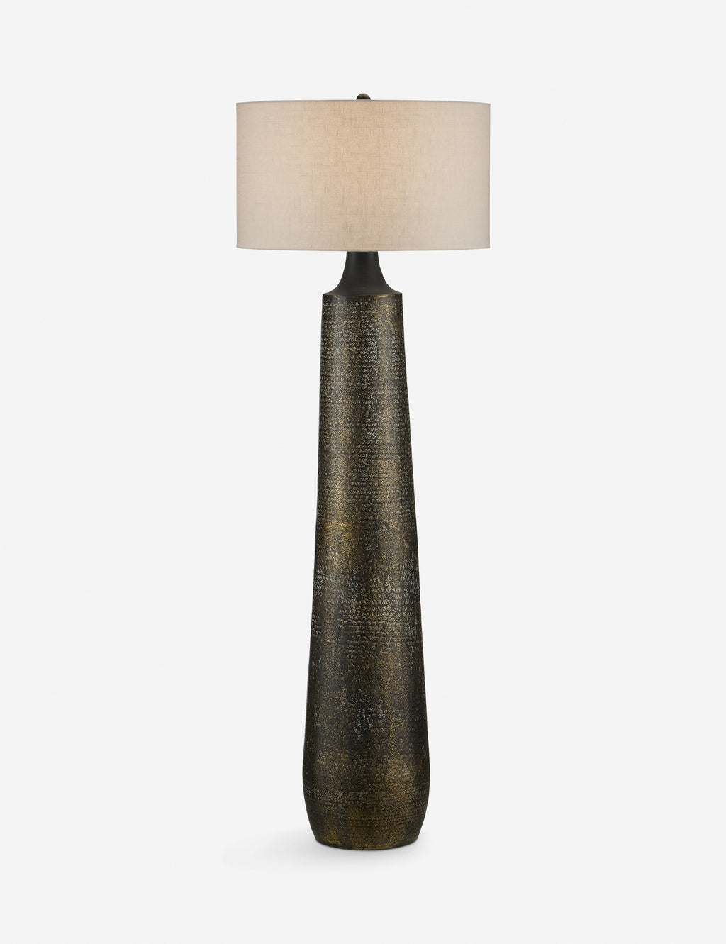 Lulu and Georgia - Oswin Floor Lamp