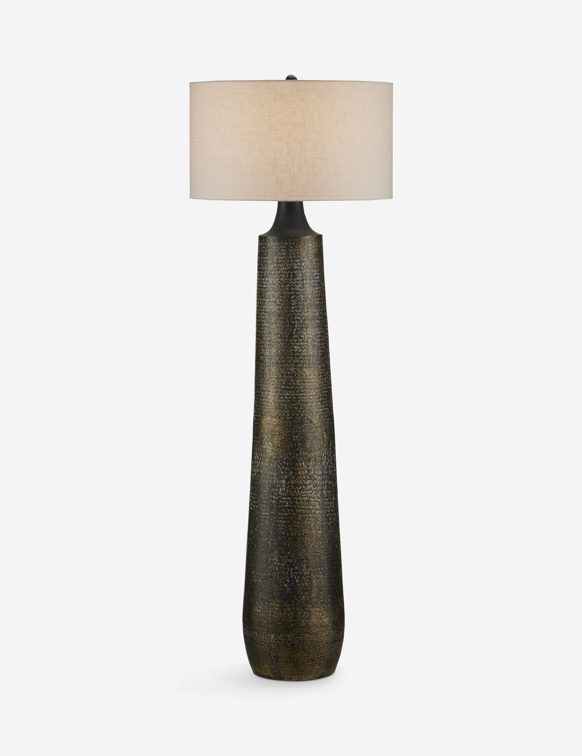 Lulu and Georgia - Oswin Floor Lamp