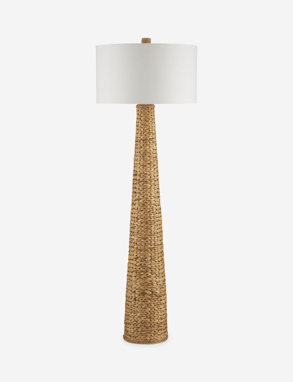 Lulu and Georgia - Saylor Floor Lamp