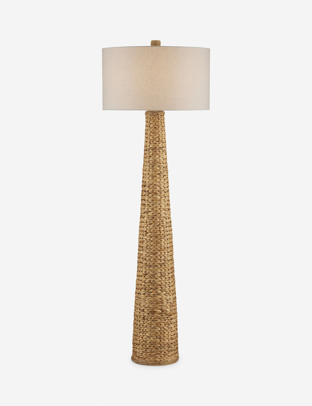Lulu and Georgia - Saylor Floor Lamp