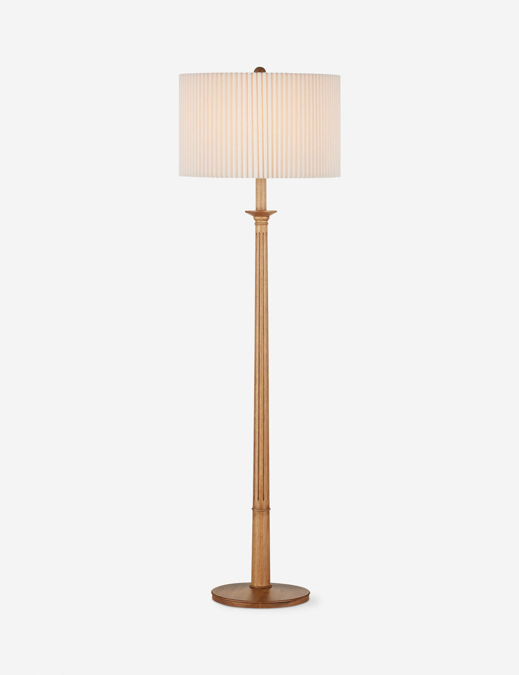 Lulu and Georgia - Sandrine Floor Lamp