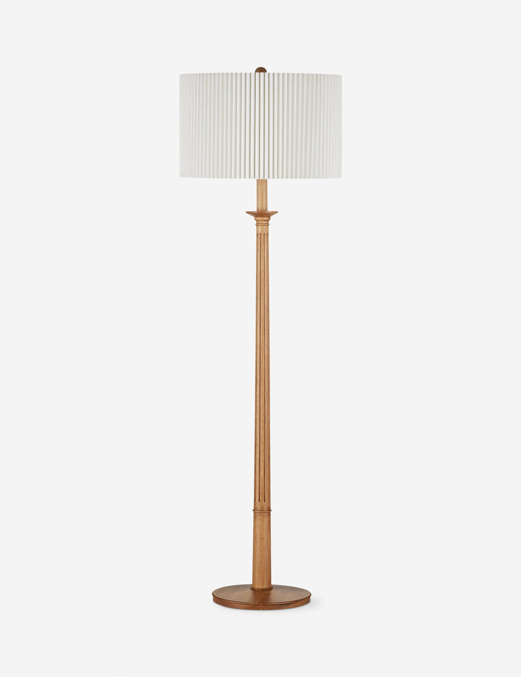 Lulu and Georgia - Sandrine Floor Lamp
