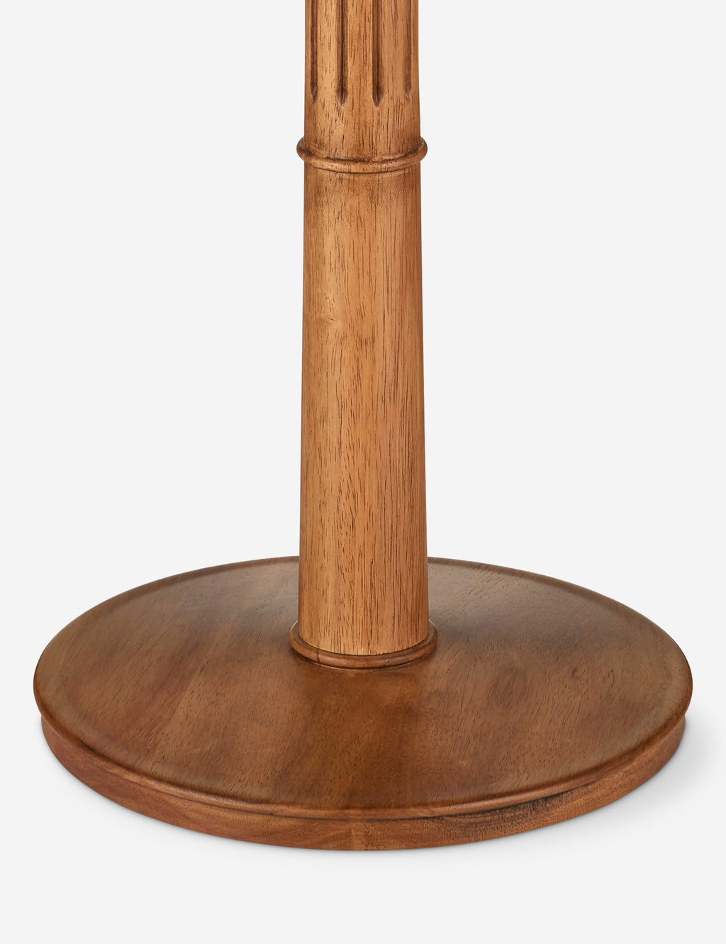 Lulu and Georgia - Sandrine Floor Lamp