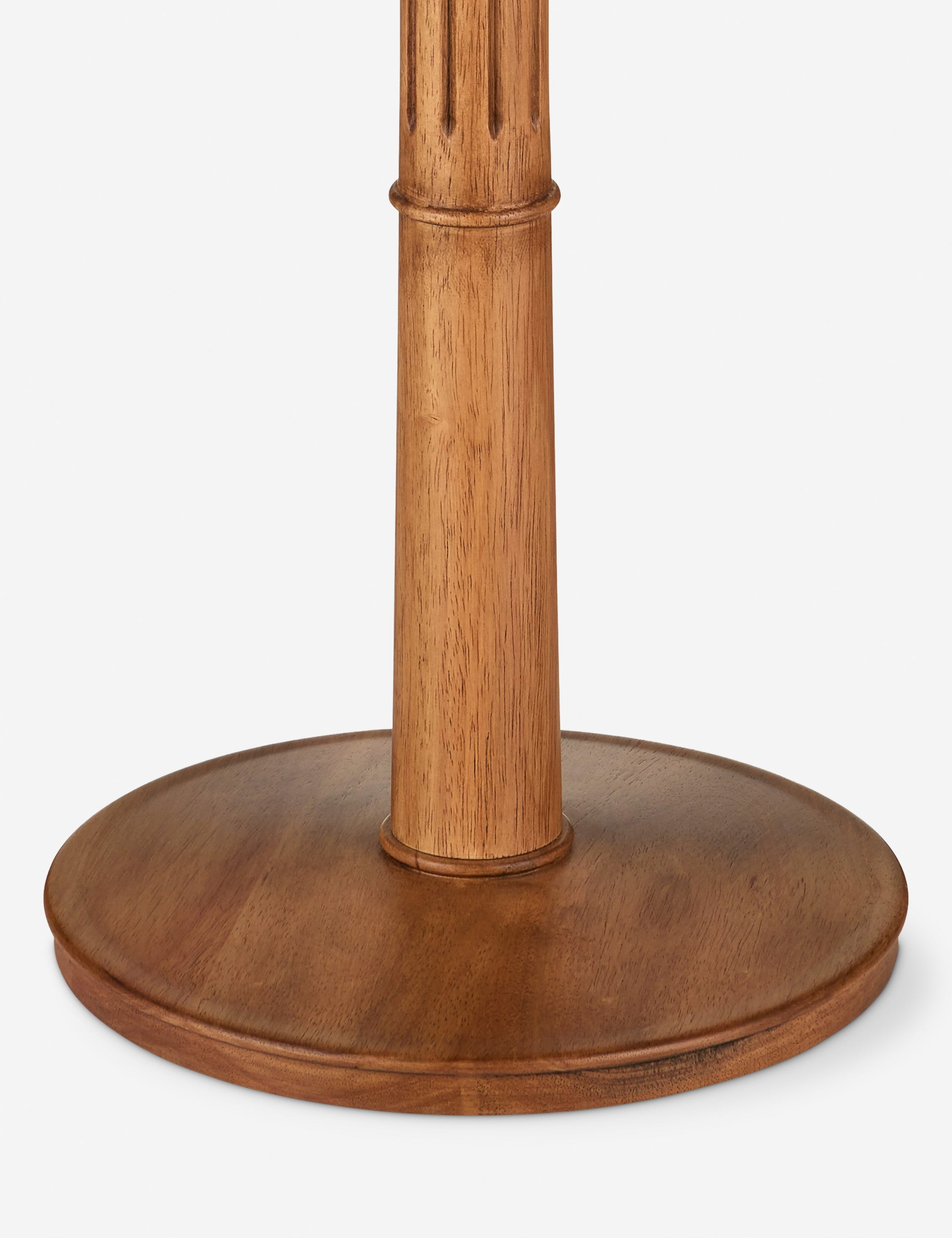 Lulu and Georgia - Sandrine Floor Lamp