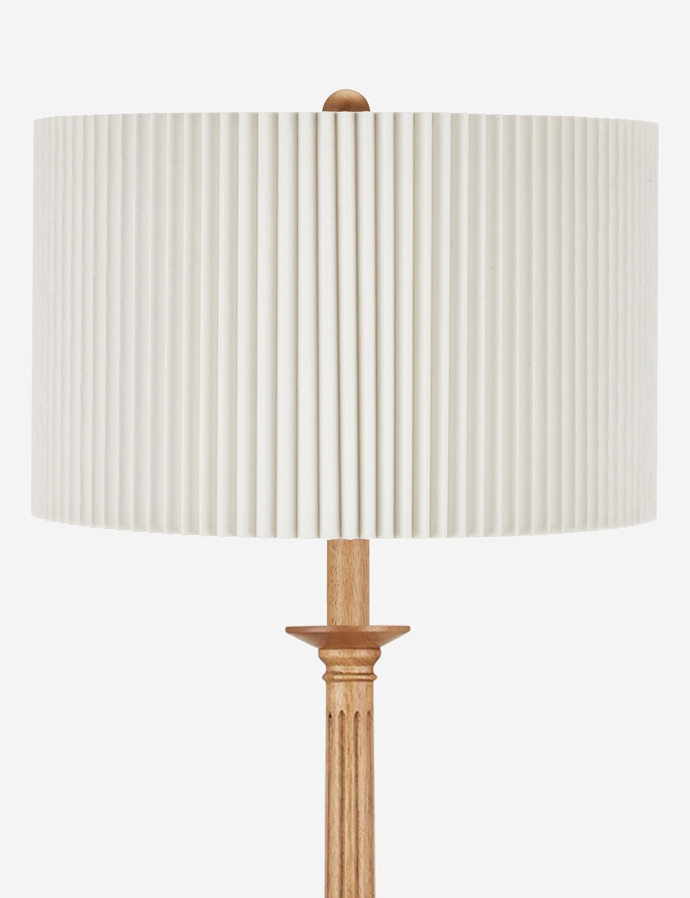 Lulu and Georgia - Sandrine Floor Lamp