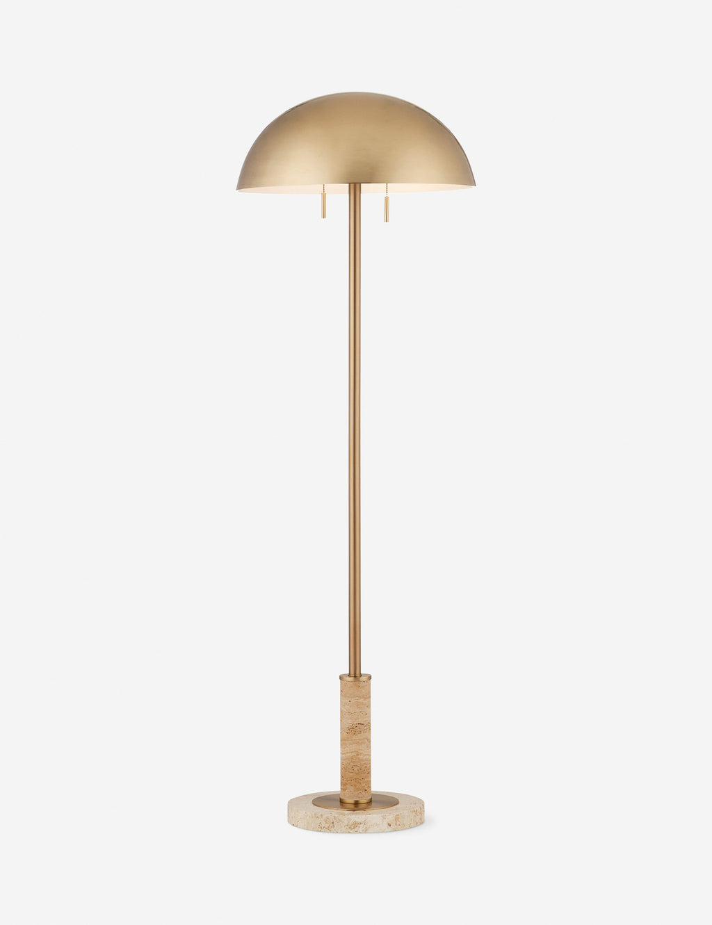 Lulu and Georgia - Cerelia Floor Lamp