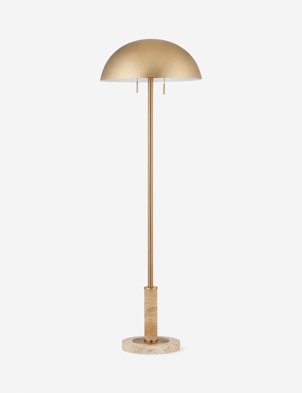 Lulu and Georgia - Cerelia Floor Lamp