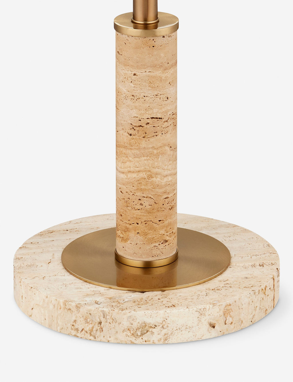 Lulu and Georgia - Cerelia Floor Lamp