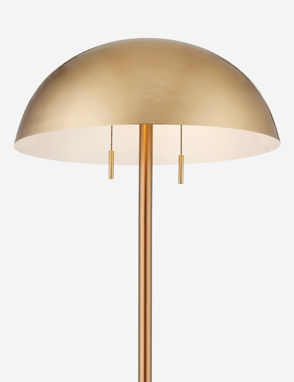 Lulu and Georgia - Cerelia Floor Lamp