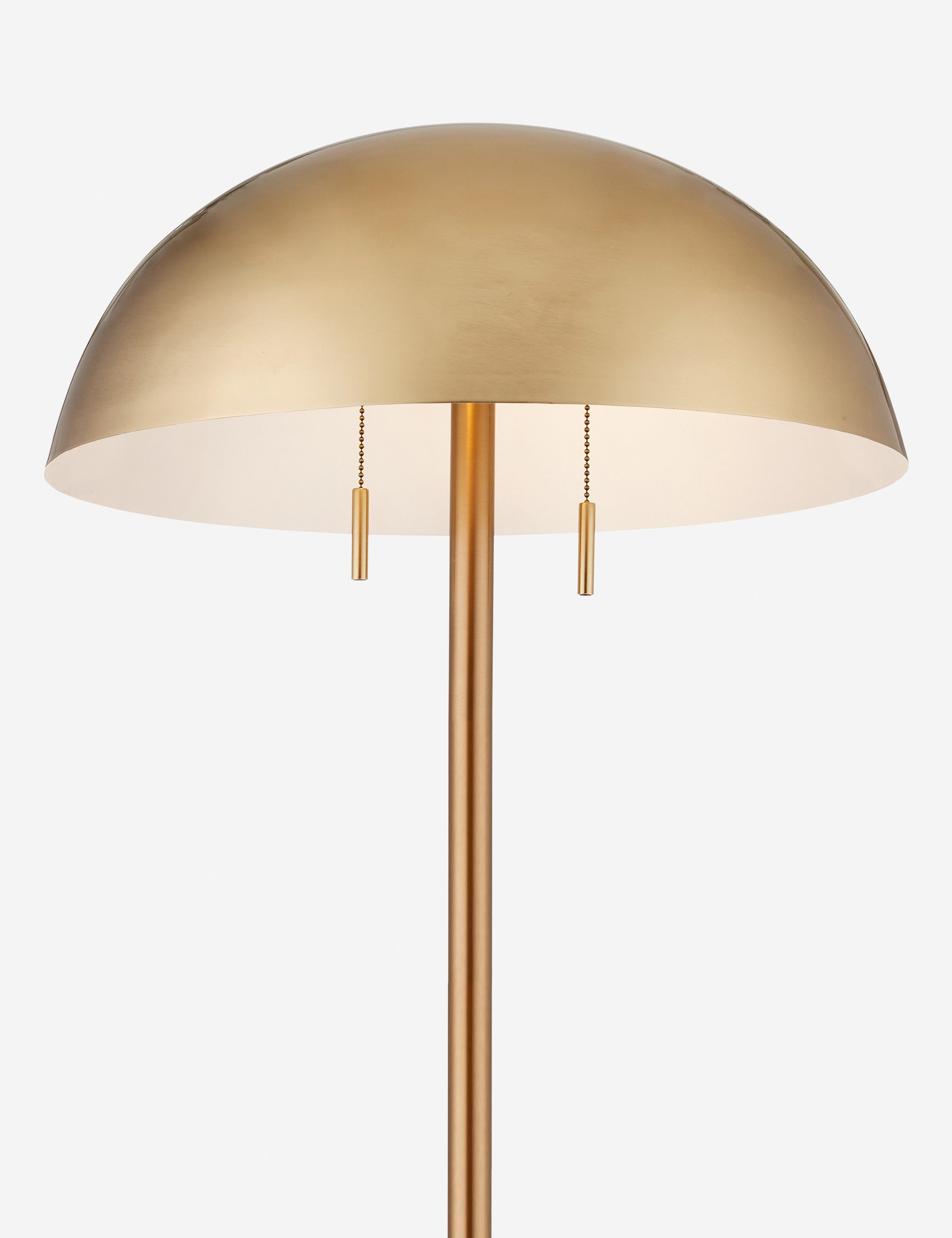 Lulu and Georgia - Cerelia Floor Lamp