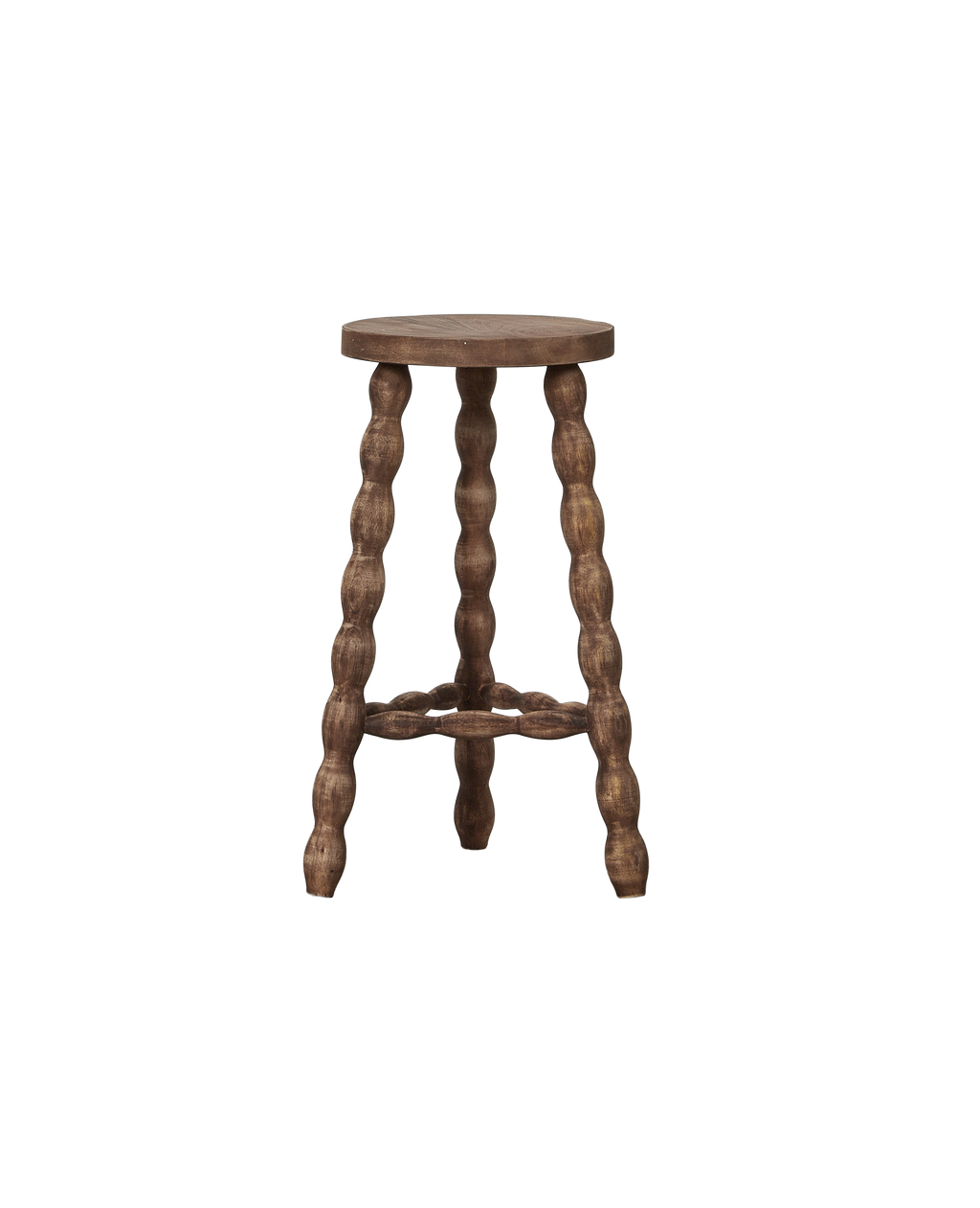 Olive Ateliers - Milking Stool Classic Deux - Sauvignon
