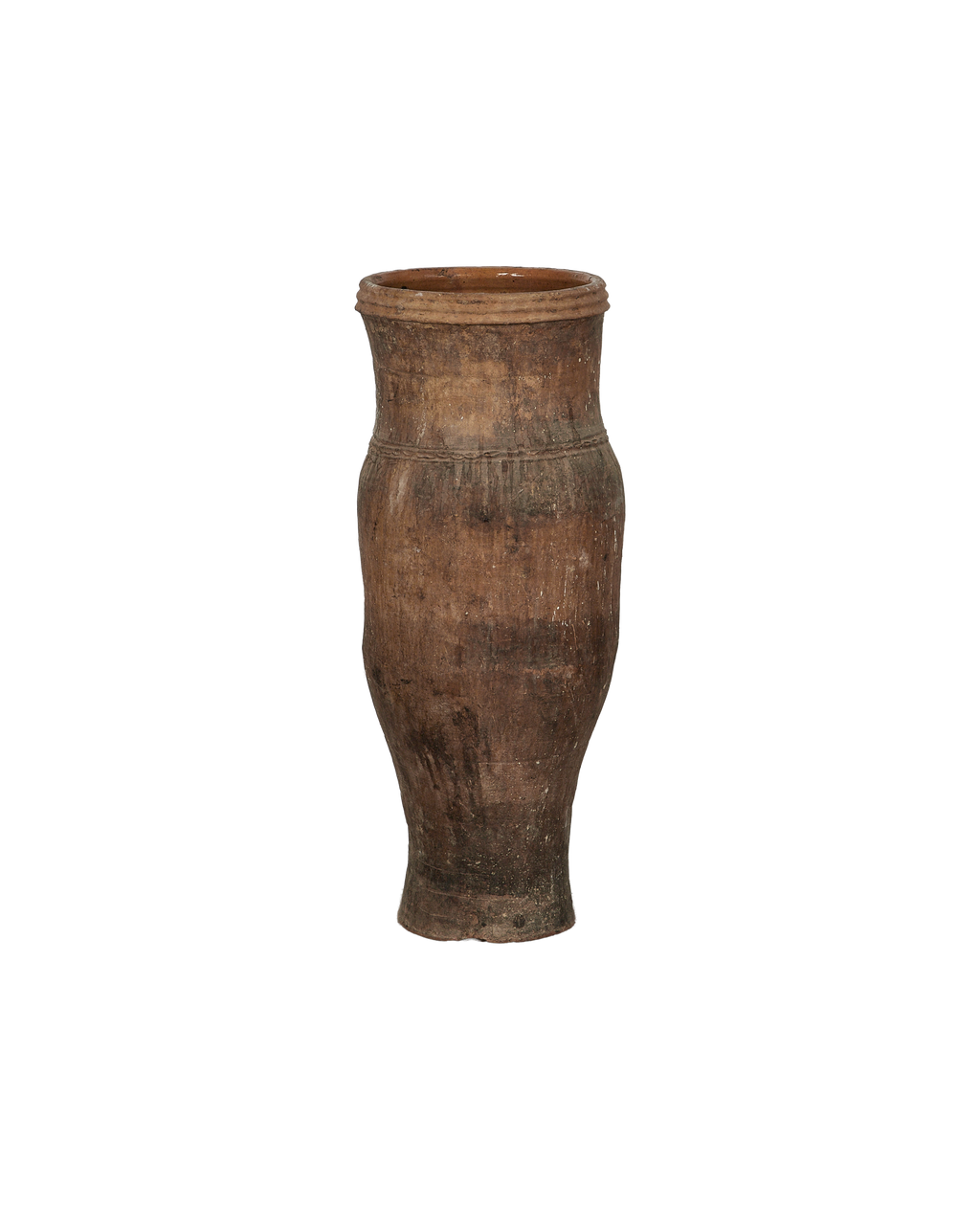 Olive Ateliers - Coastal Jar