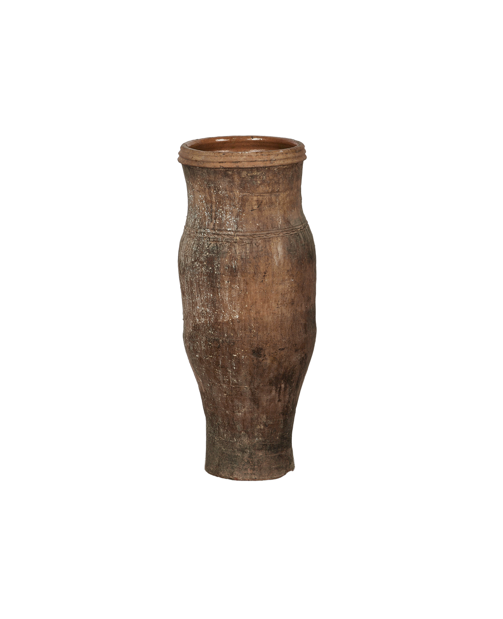 Olive Ateliers - Coastal Jar
