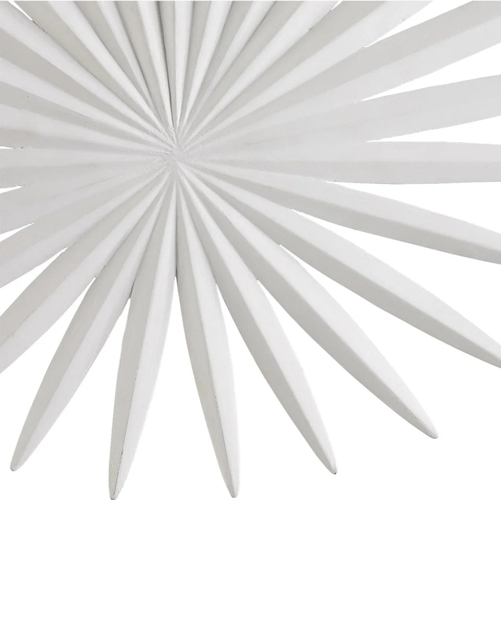 Jayson Home - Etoile Sconce