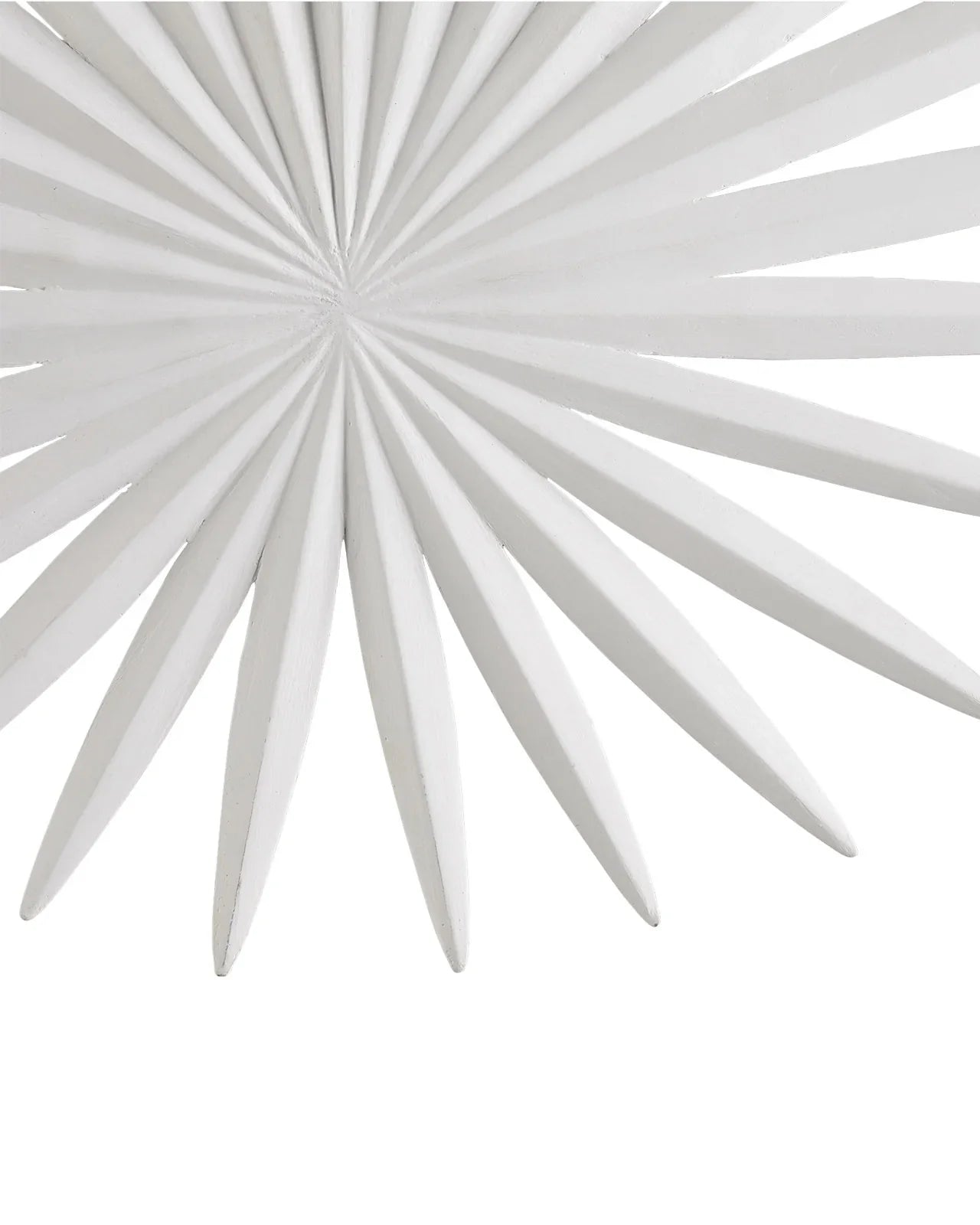 Jayson Home - Etoile Sconce
