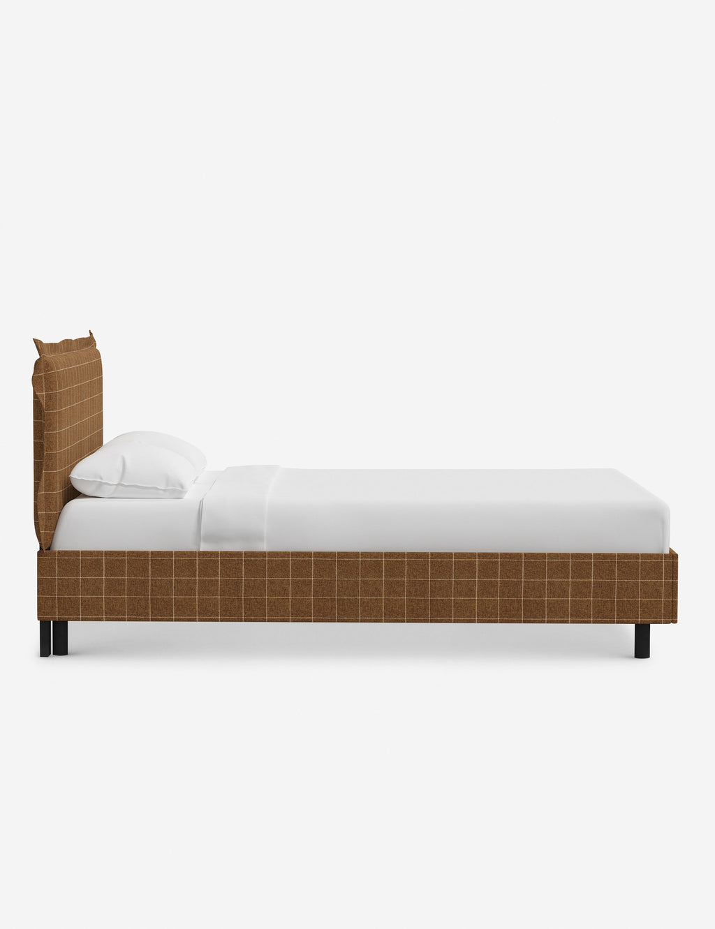 Lulu and Georgia - Elara Platform Bed