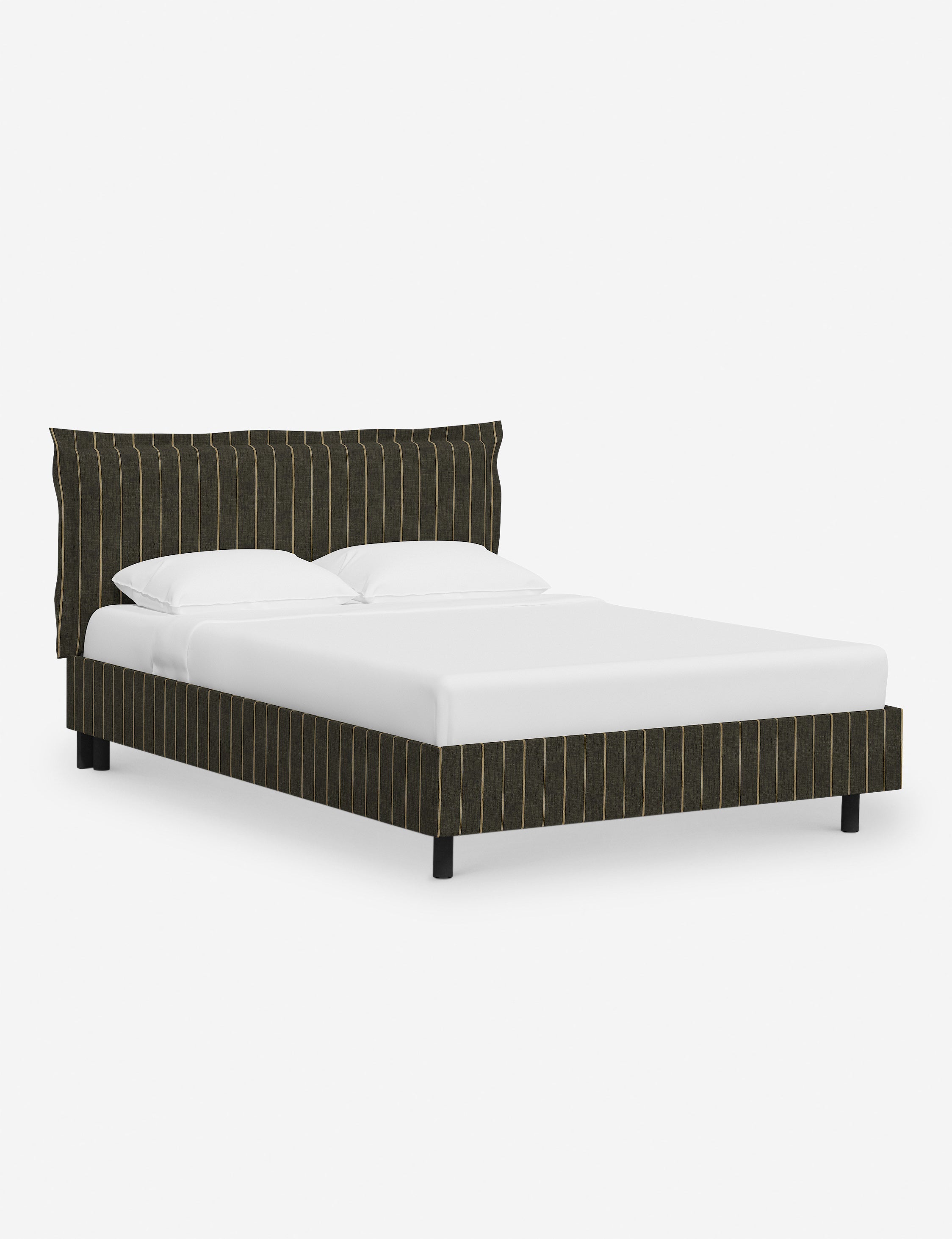 Lulu and Georgia - Elara Platform Bed