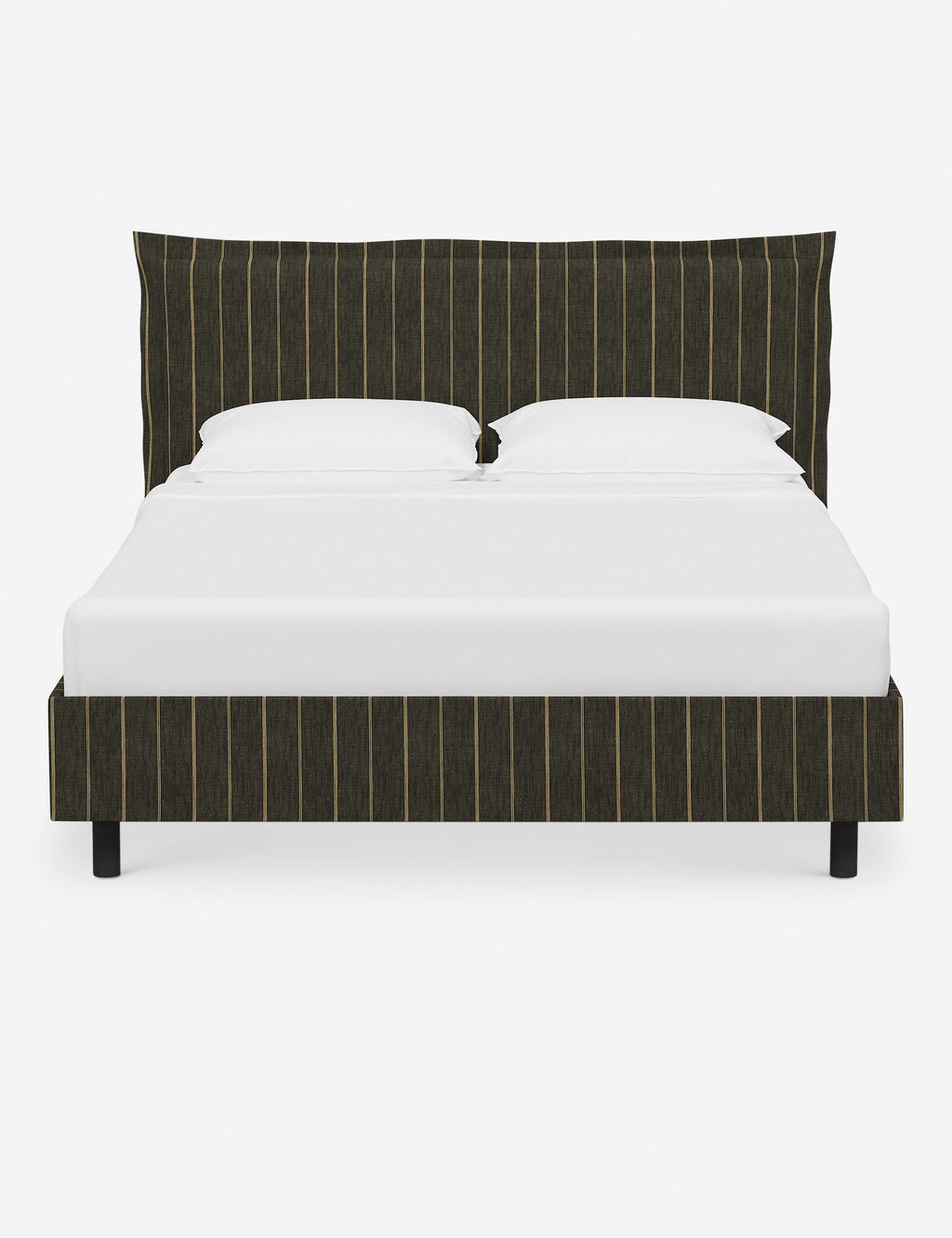 Lulu and Georgia - Elara Platform Bed