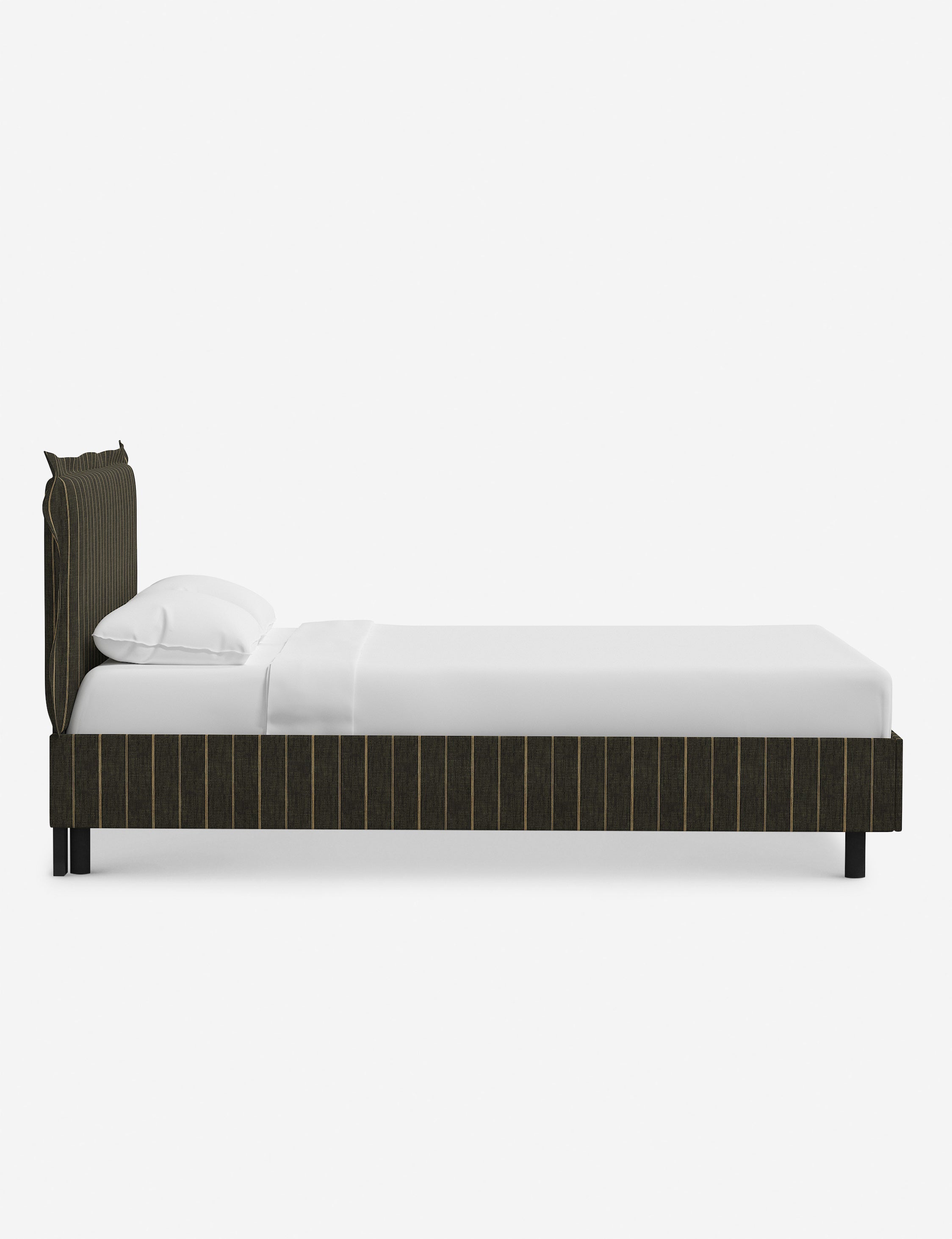 Lulu and Georgia - Elara Platform Bed