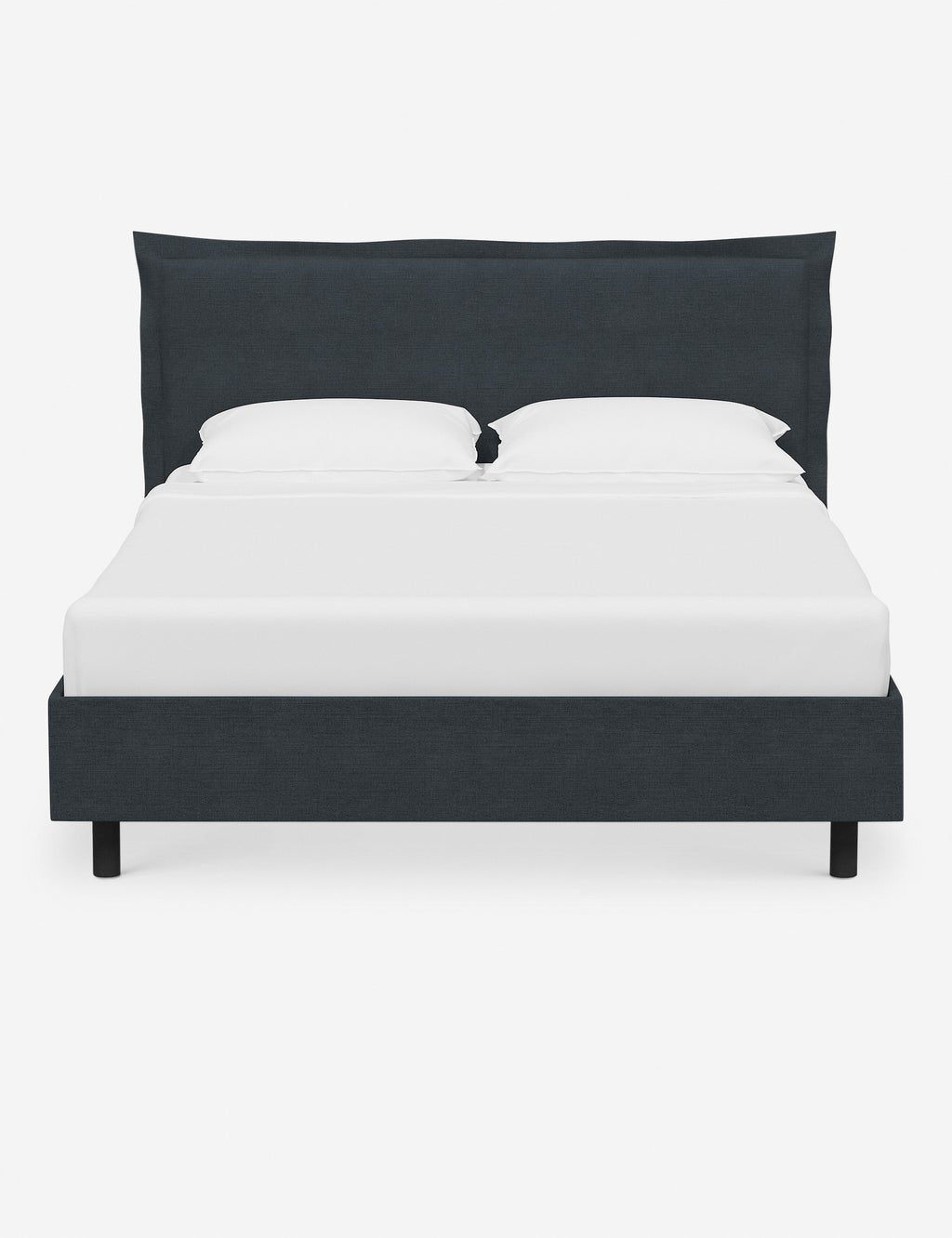 Lulu and Georgia - Elara Platform Bed